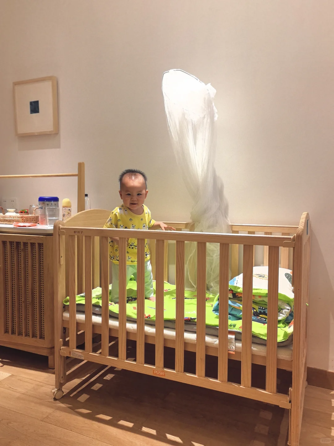 🌟广州出发2h 住进赤坎古镇这家亲子酒店