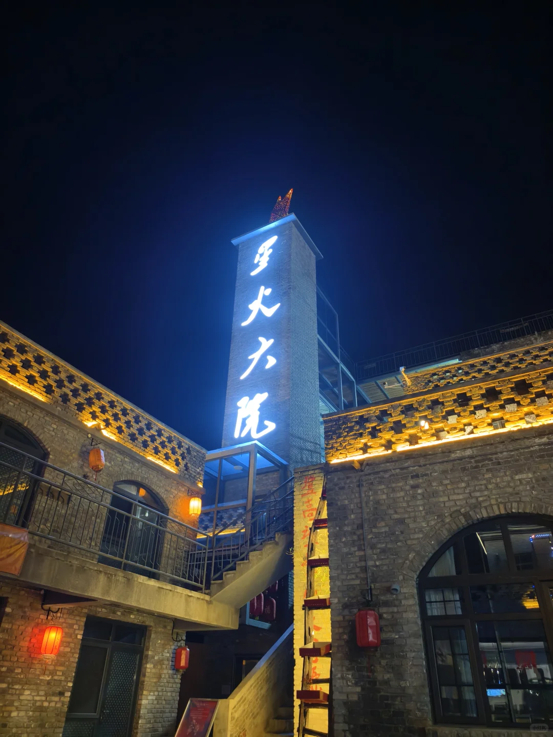 石家庄开车1h周边看“海” 全程免费🆓