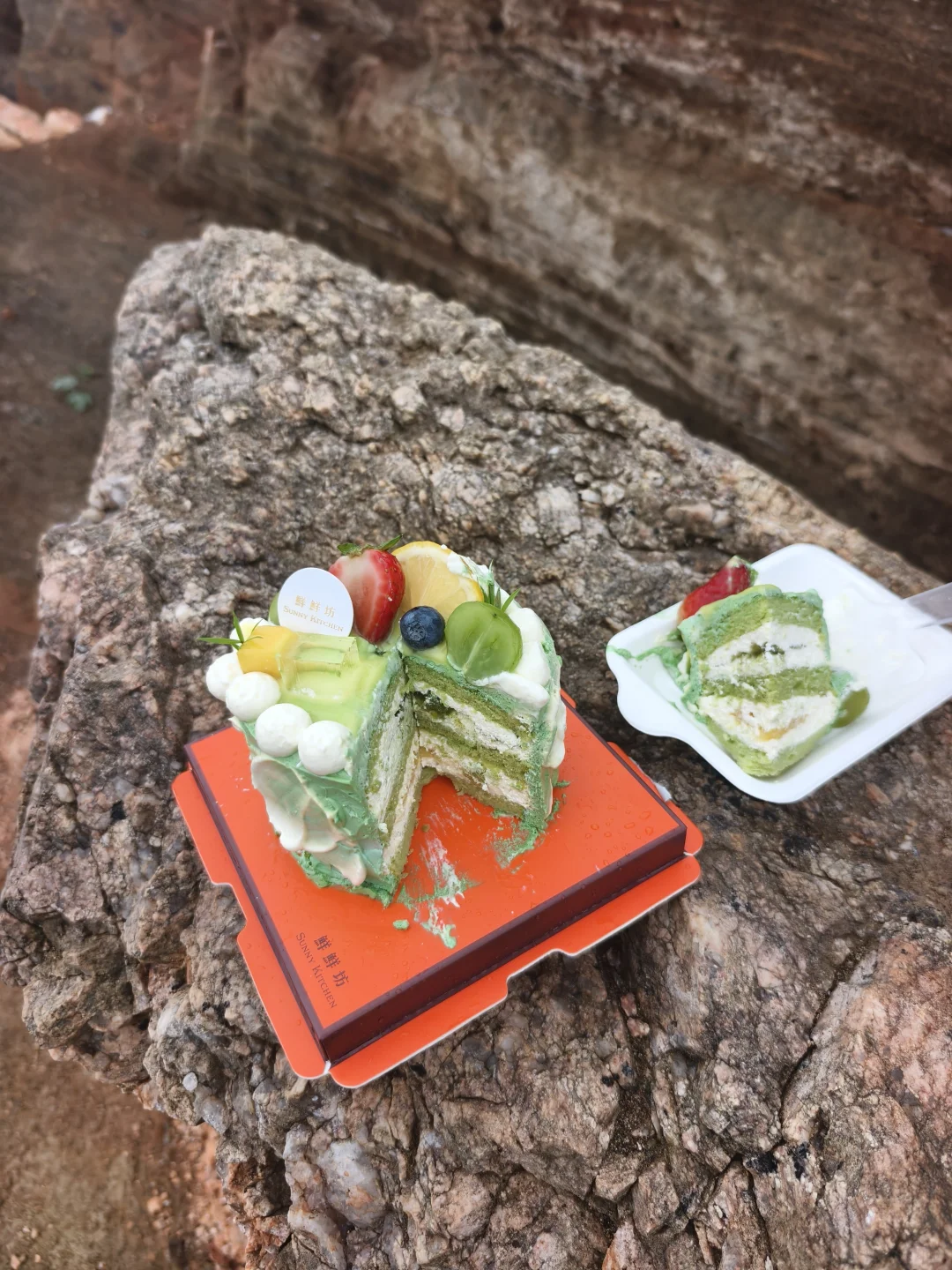 石家庄开车1h周边看“海” 全程免费🆓