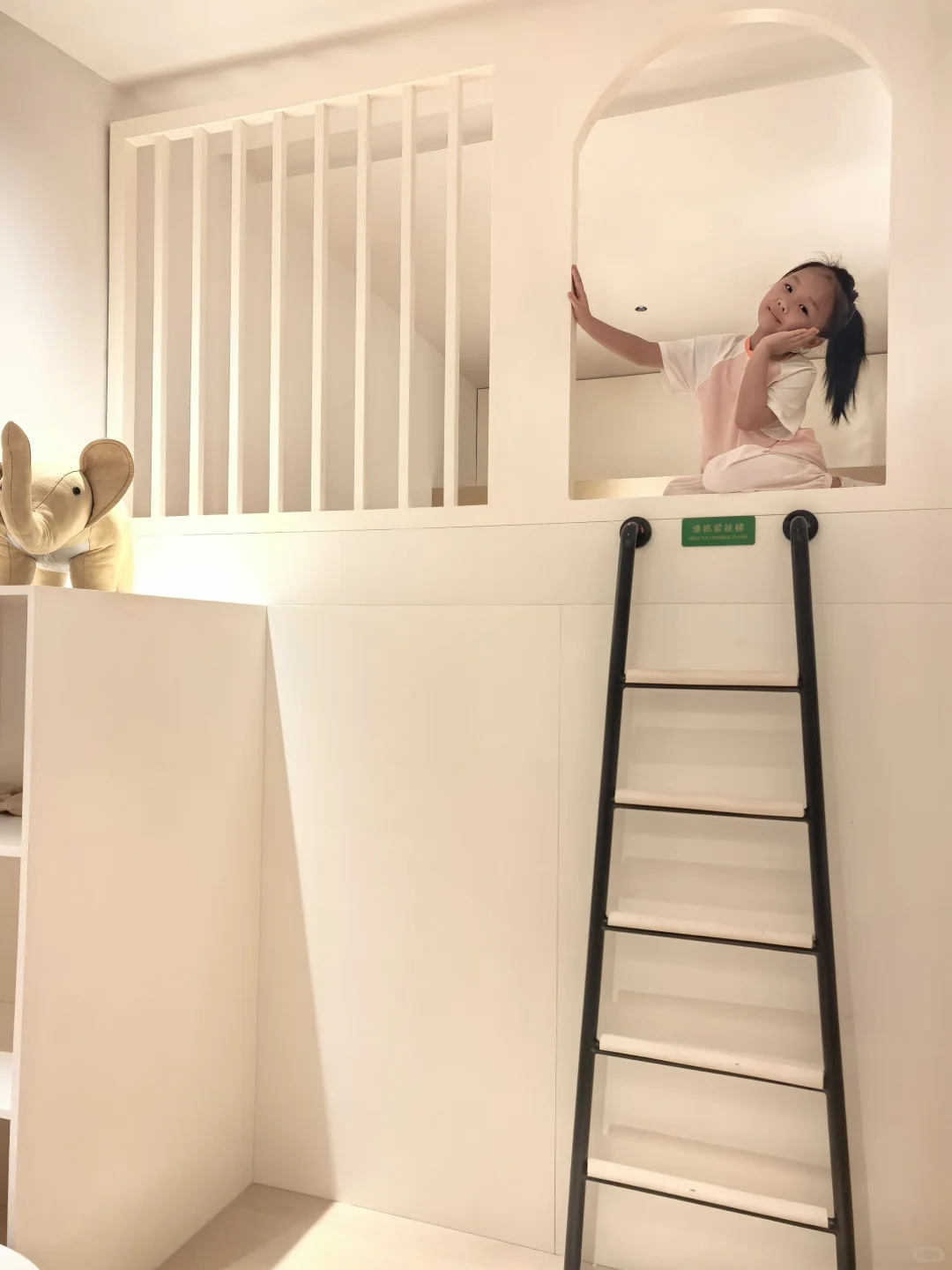 🌟广州出发2h 住进赤坎古镇这家亲子酒店