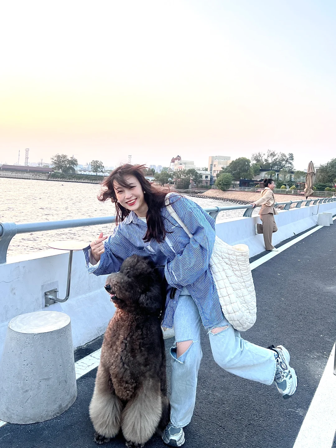 这么近 那么美 周末到河北！