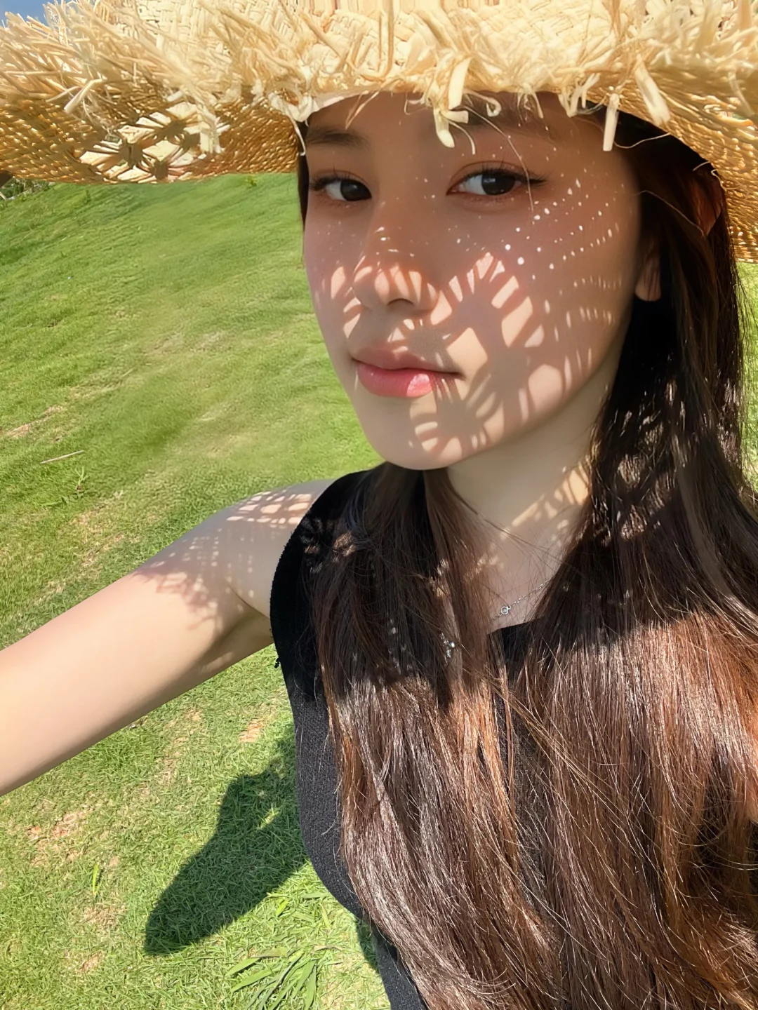舟山｜东极岛——第一缕曙光照射的地方🌅