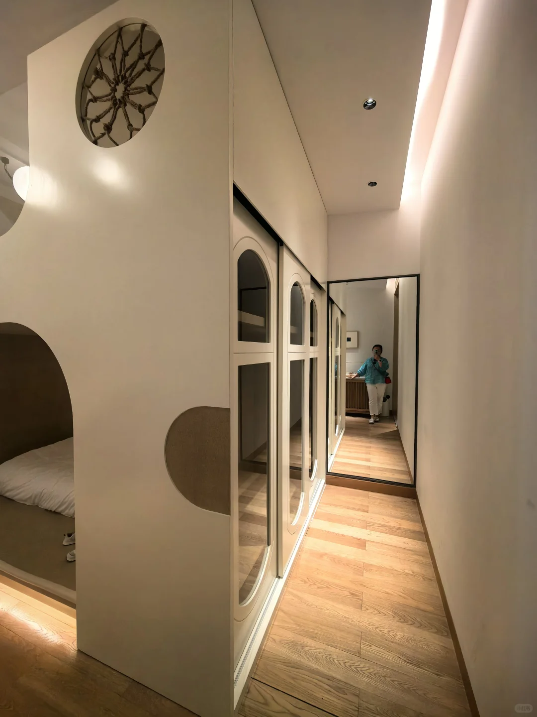 🌟广州出发2h 住进赤坎古镇这家亲子酒店