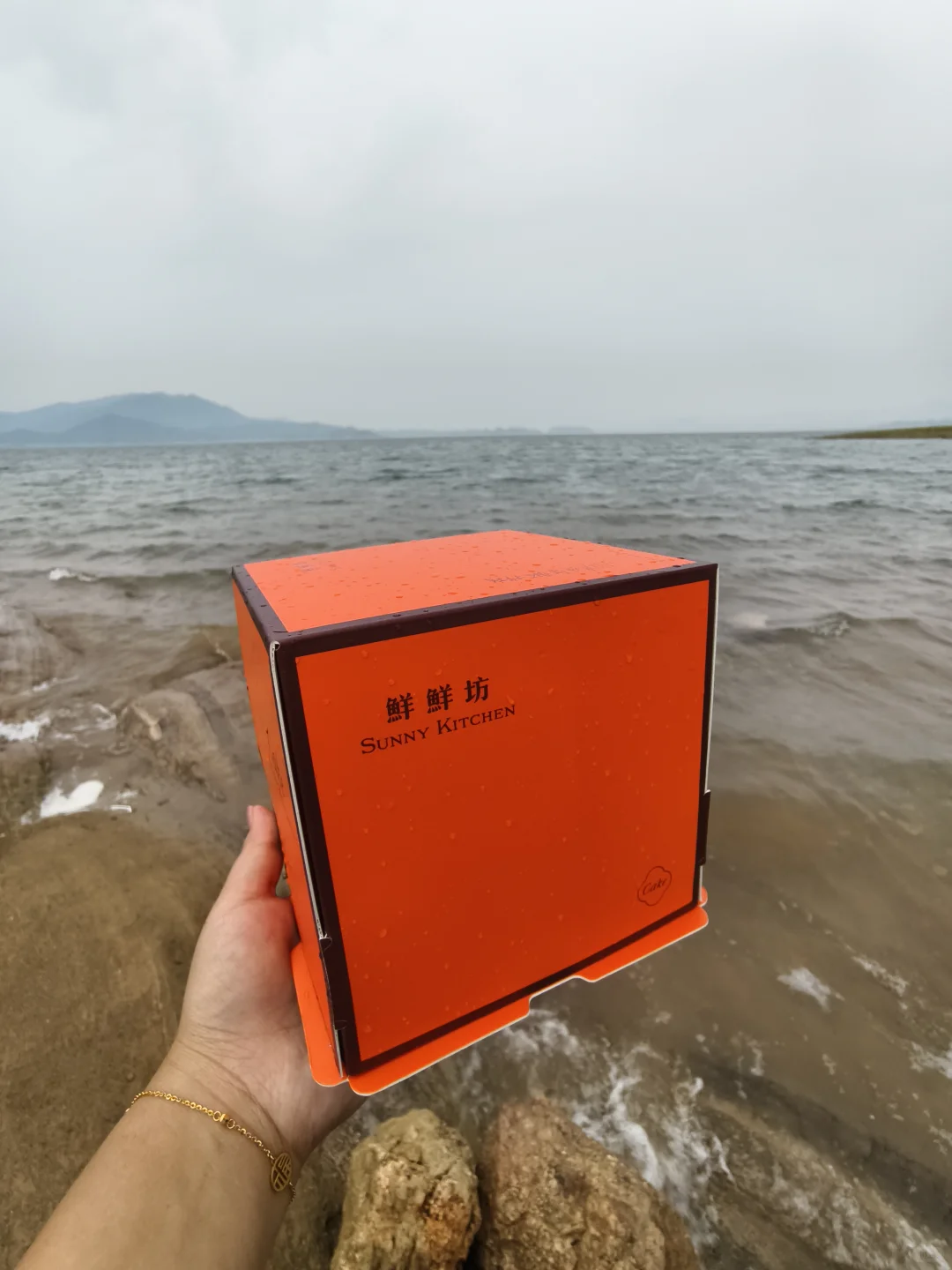 石家庄开车1h周边看“海” 全程免费🆓