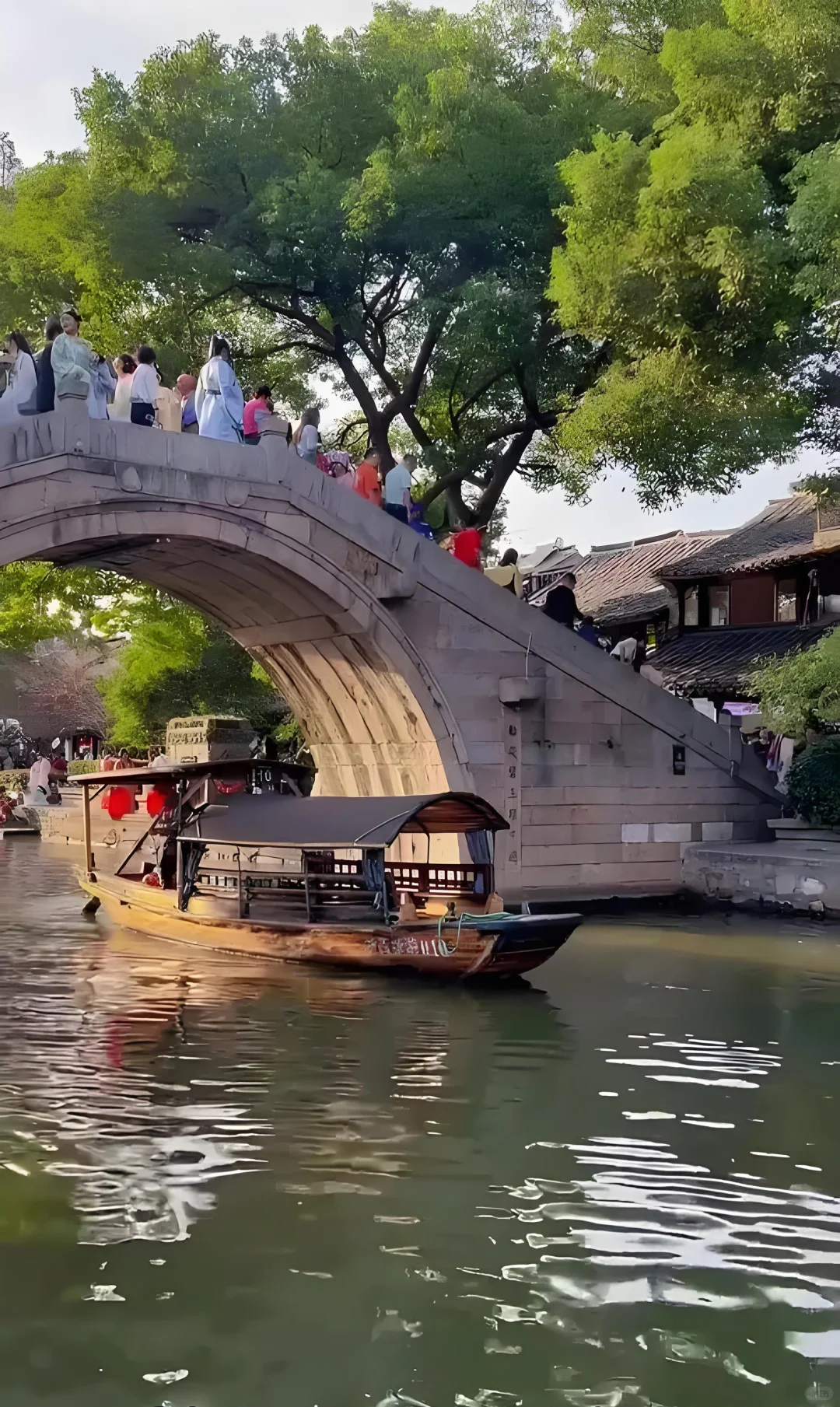旅游成了“交智商税”，你还旅游吗