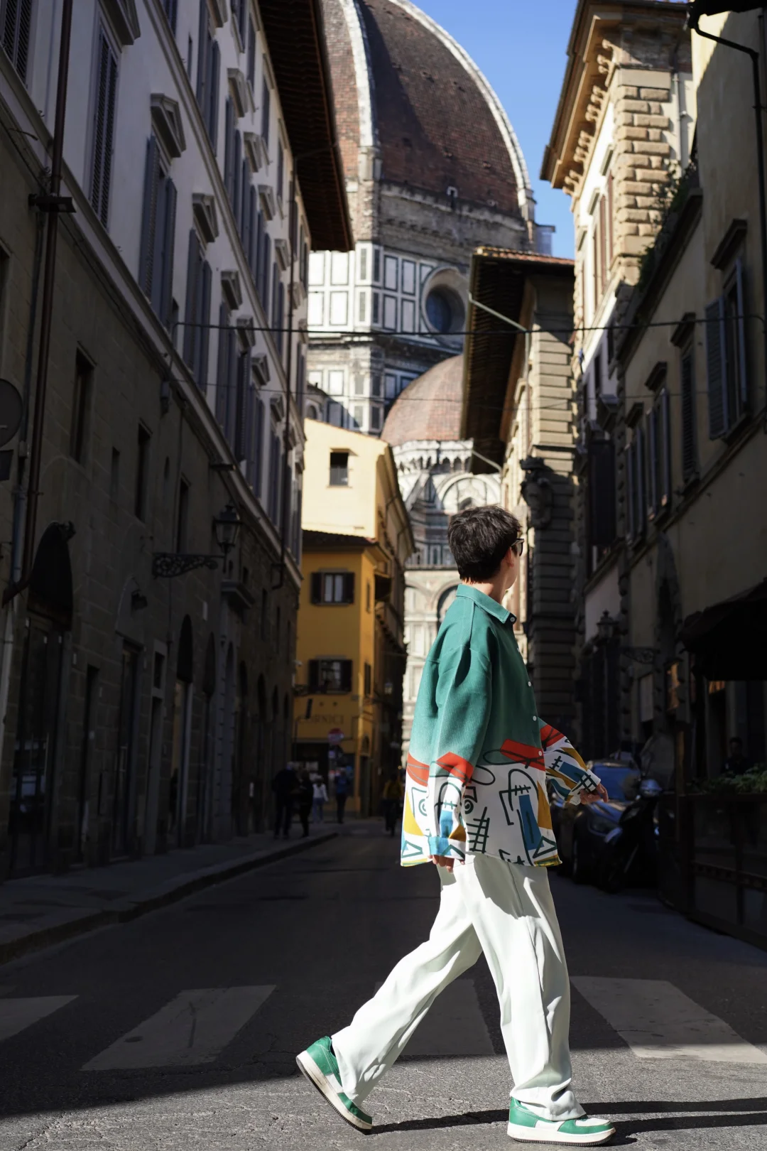 求国内外旅游搭子