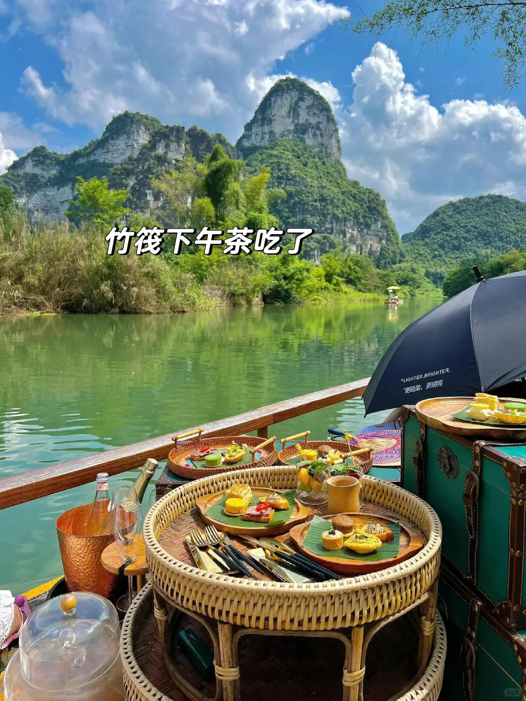 迄今为止，暑假最适合带娃的城市出现了！