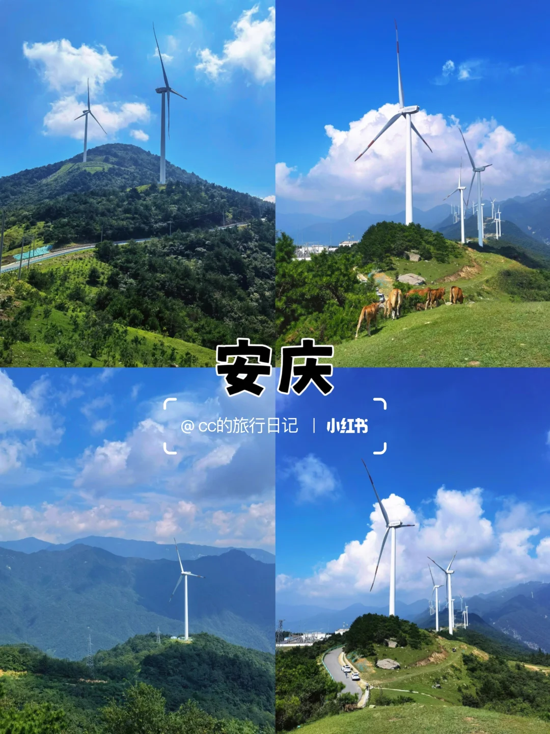 7-8月适合去穷游的4个低消费城市