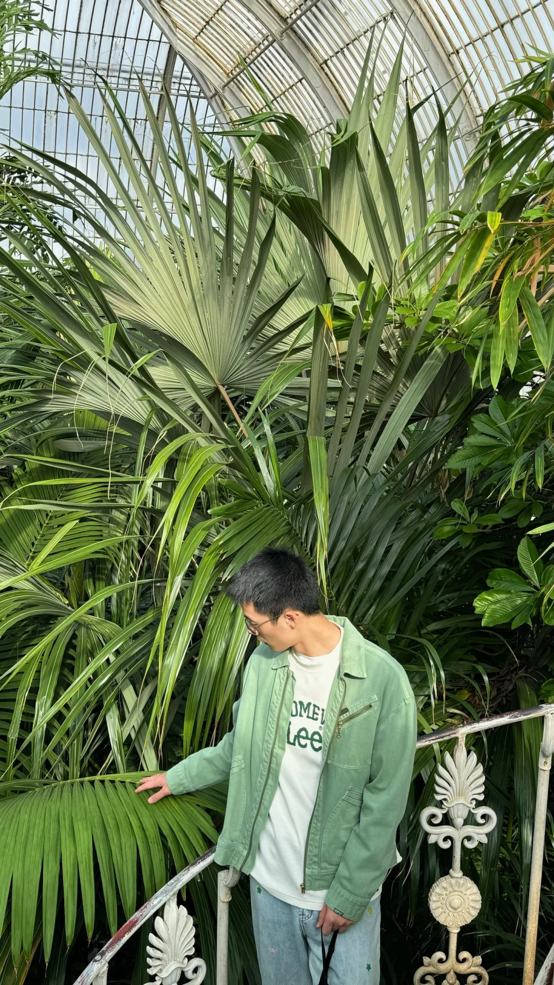 英国🇬🇧十日游攻略