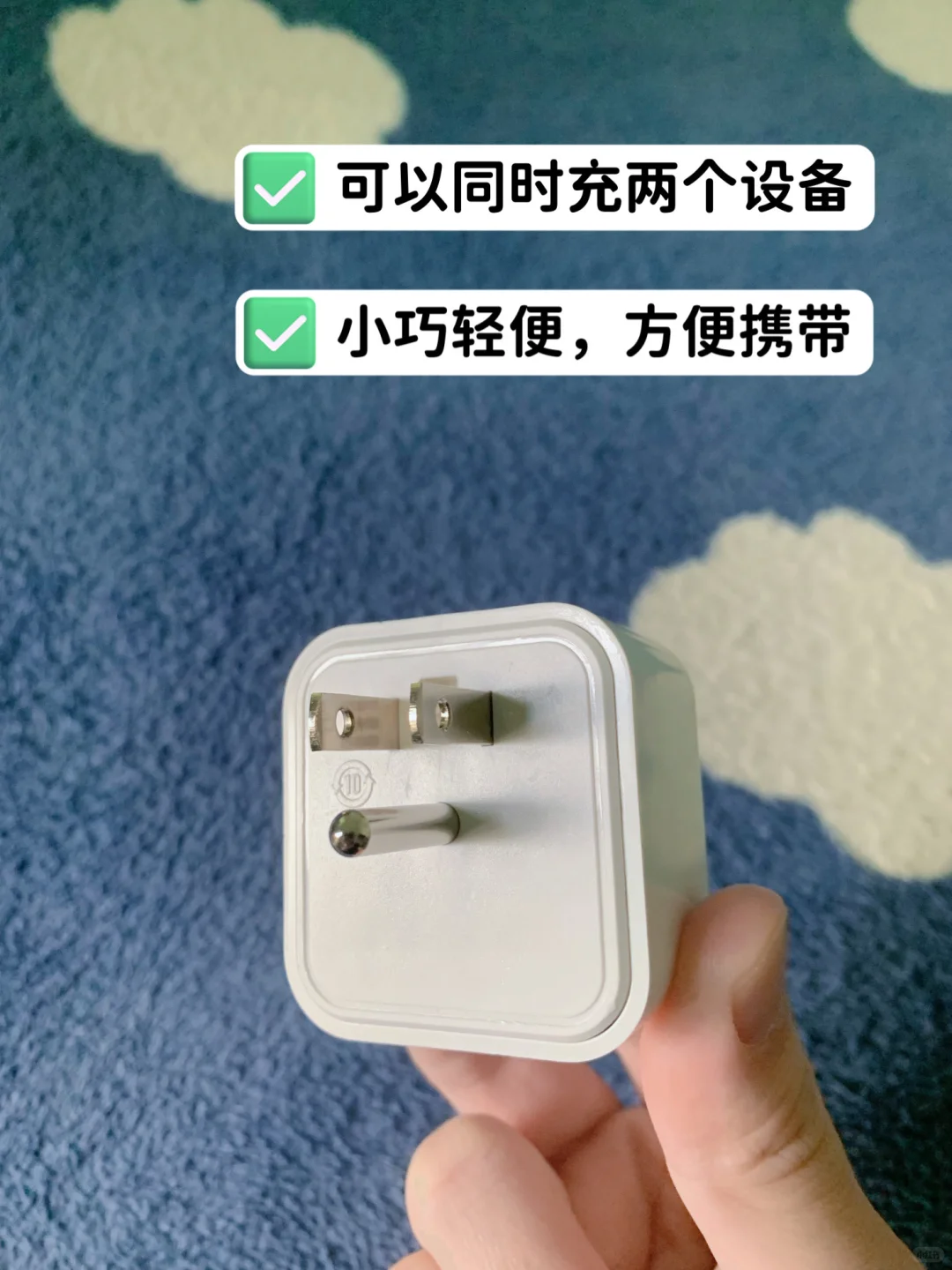 泰国旅行出行必备清单!照抄,不踩雷🔥