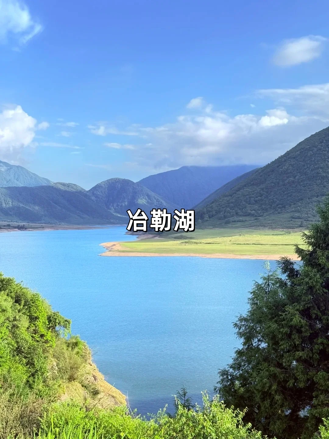 国内适合发呆的九个角落｜心灵治愈指南