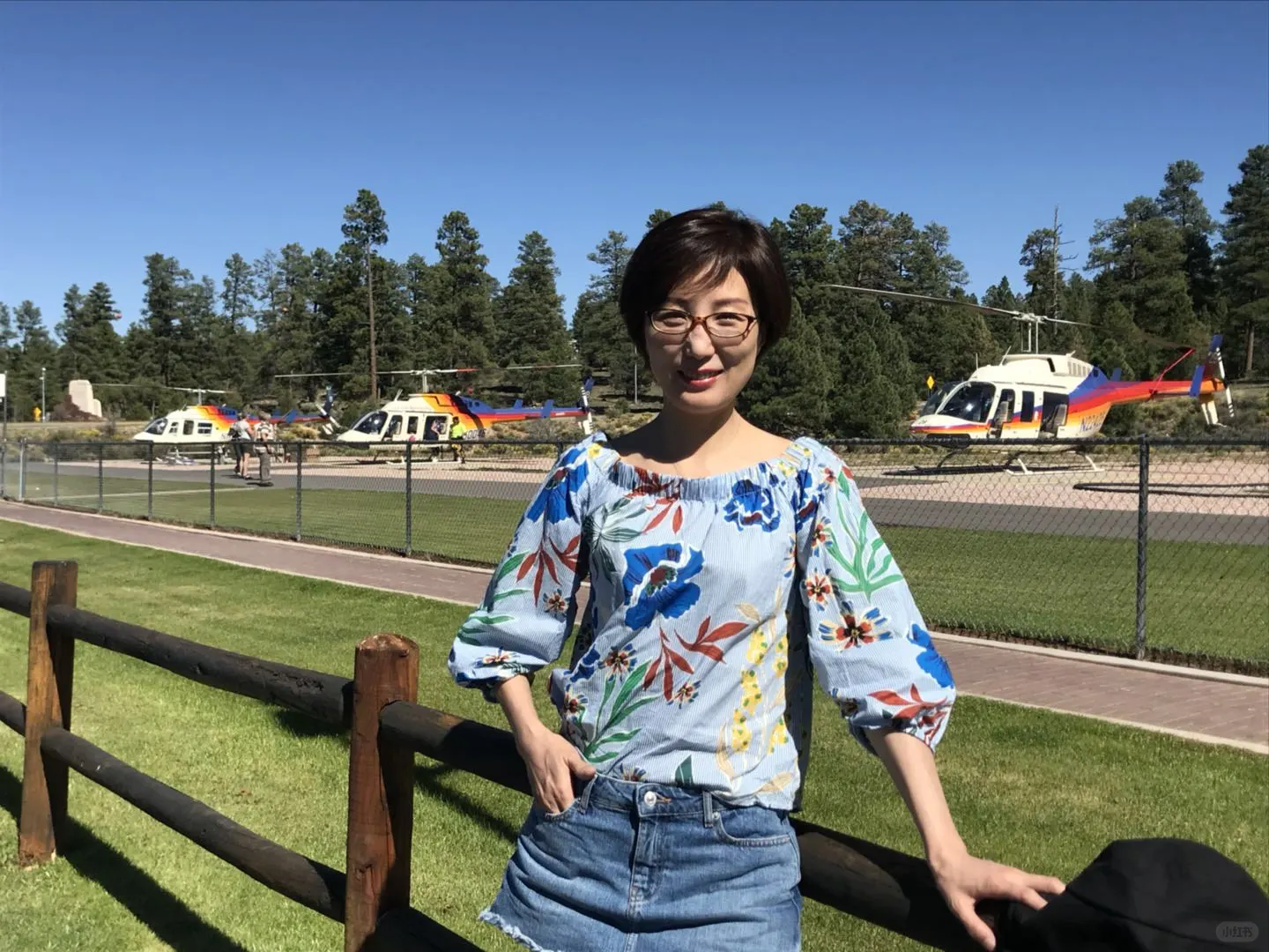 40+又何妨？