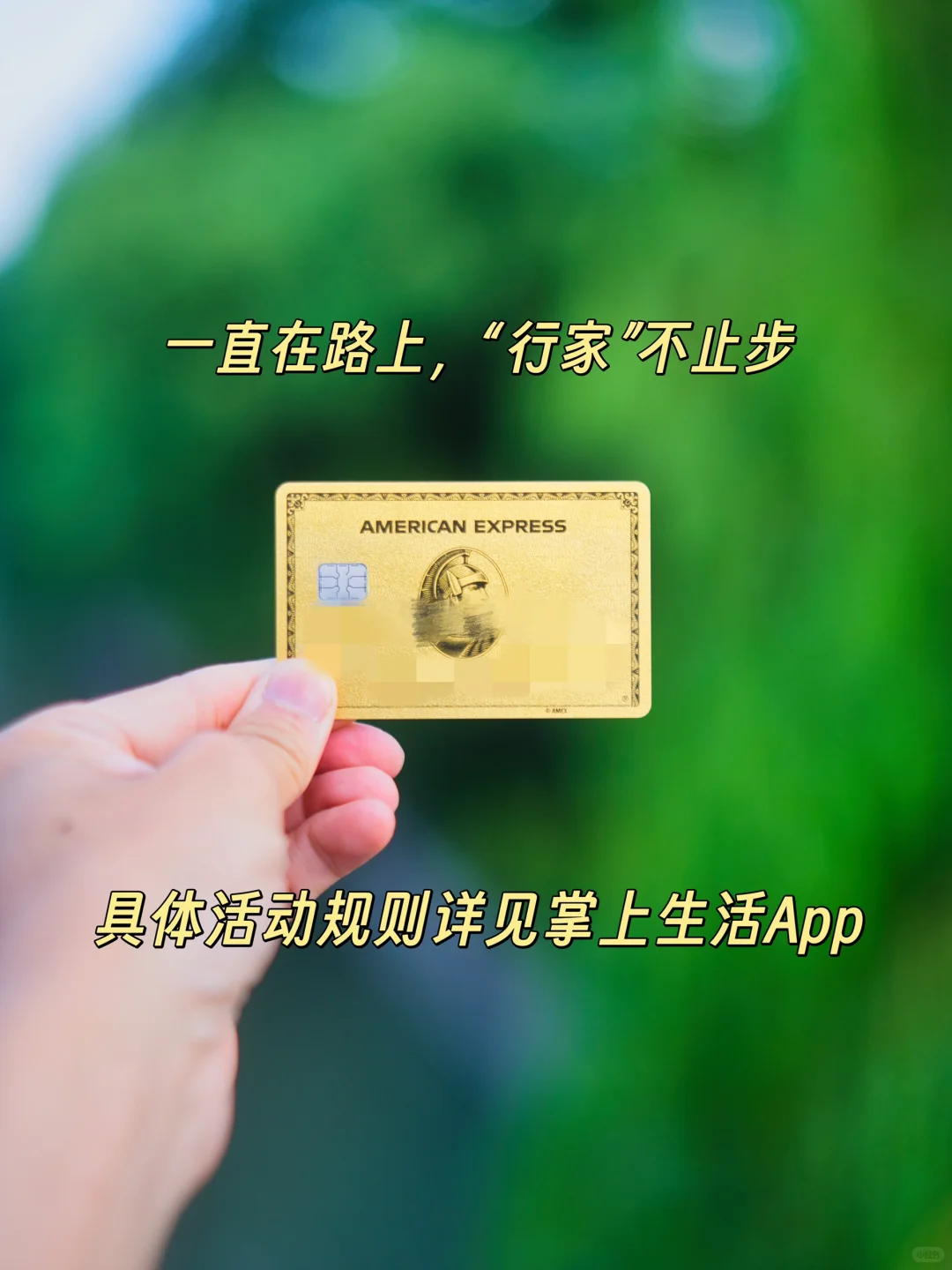 以为苏杭已经很美了，直到我去了这里…