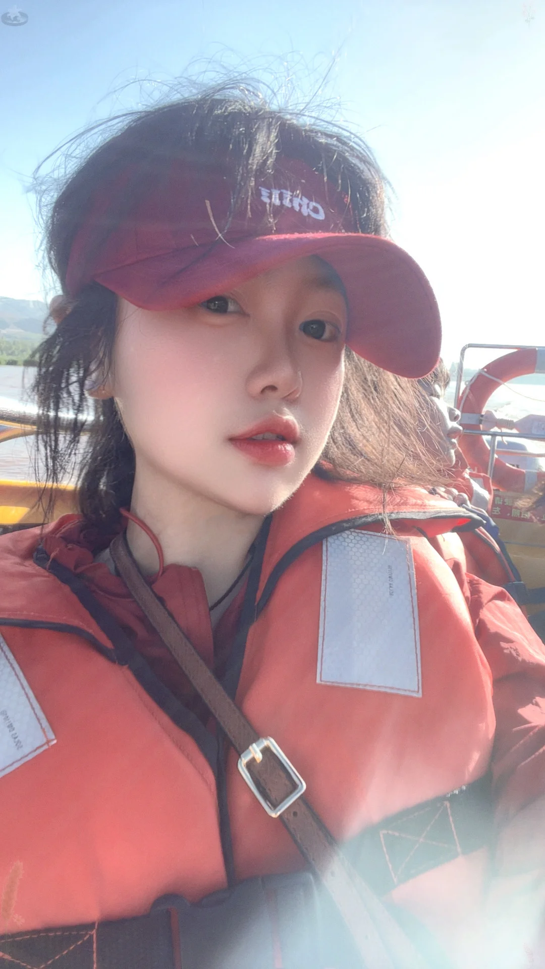 到底谁在避雷沙坡头‼️明明就是儿童友好景区