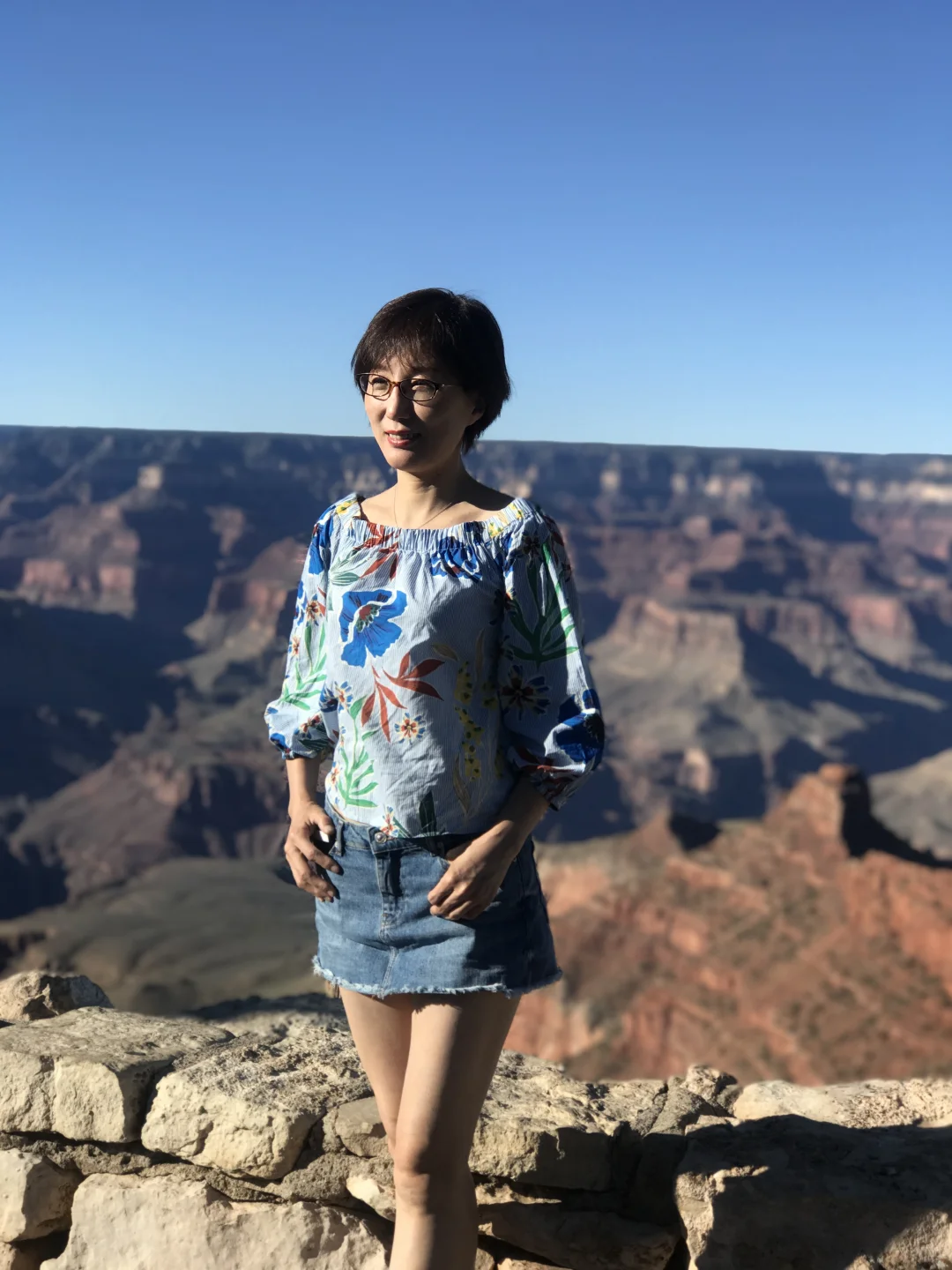 40+又何妨？