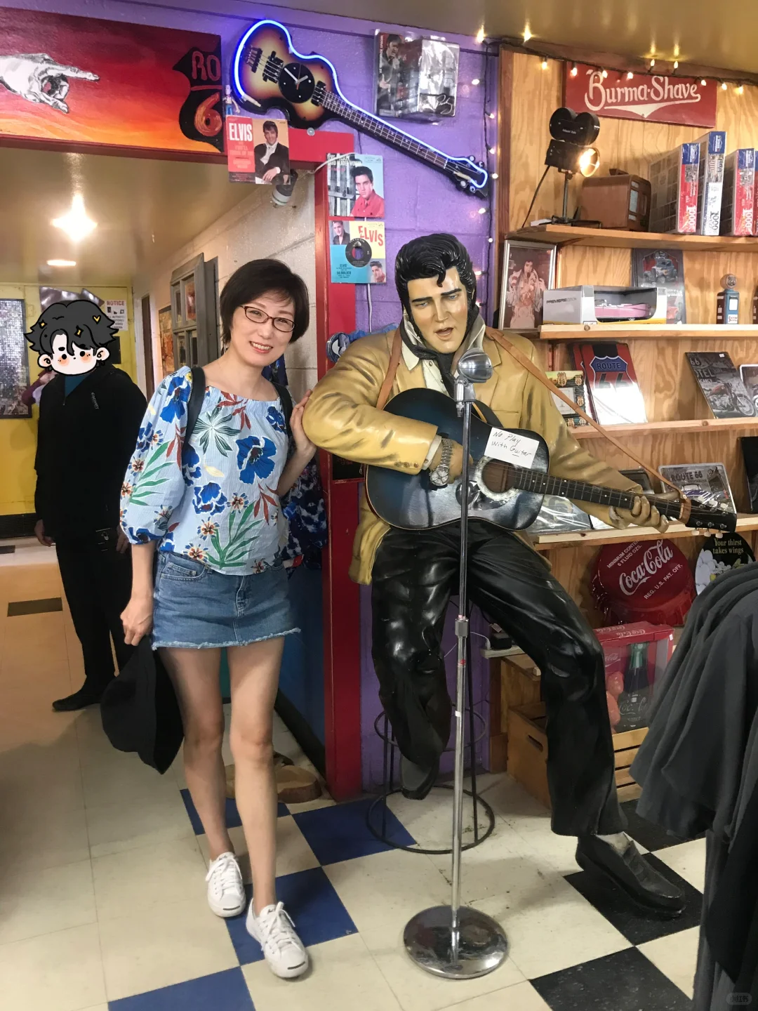 40+又何妨？