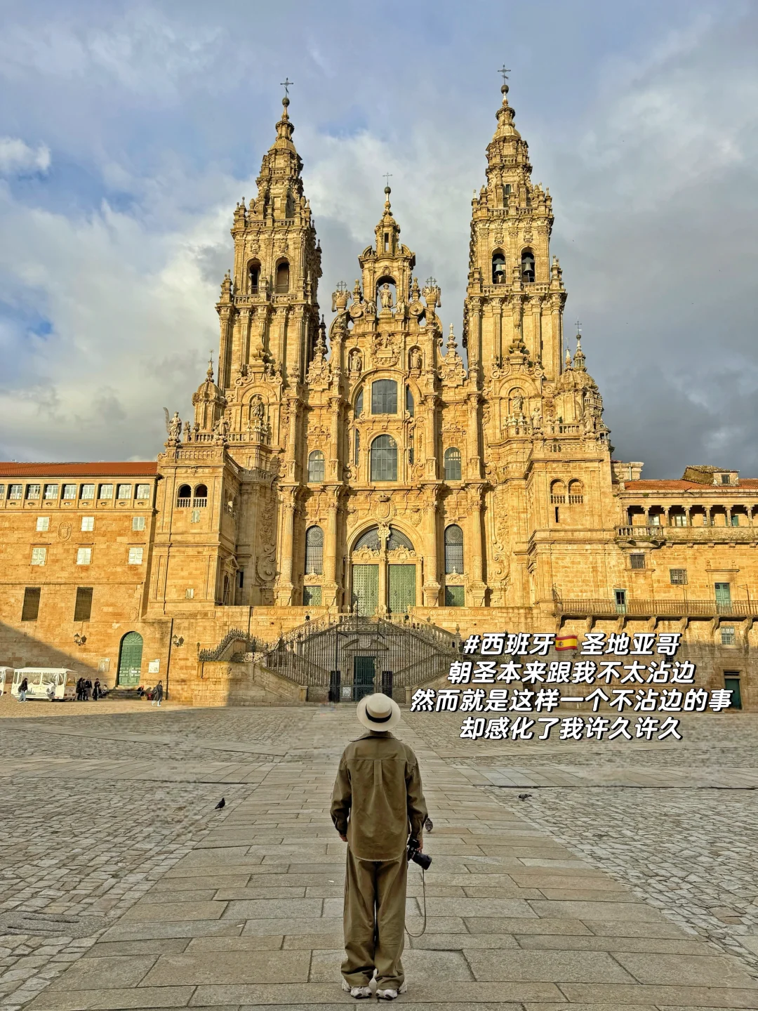 环球旅行了8年告诉你：旅行解决不了精神内耗