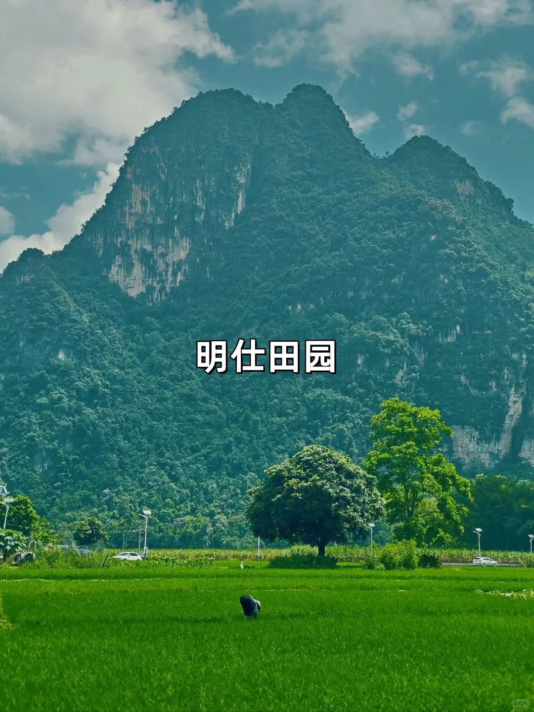 国内适合发呆的九个角落｜心灵治愈指南