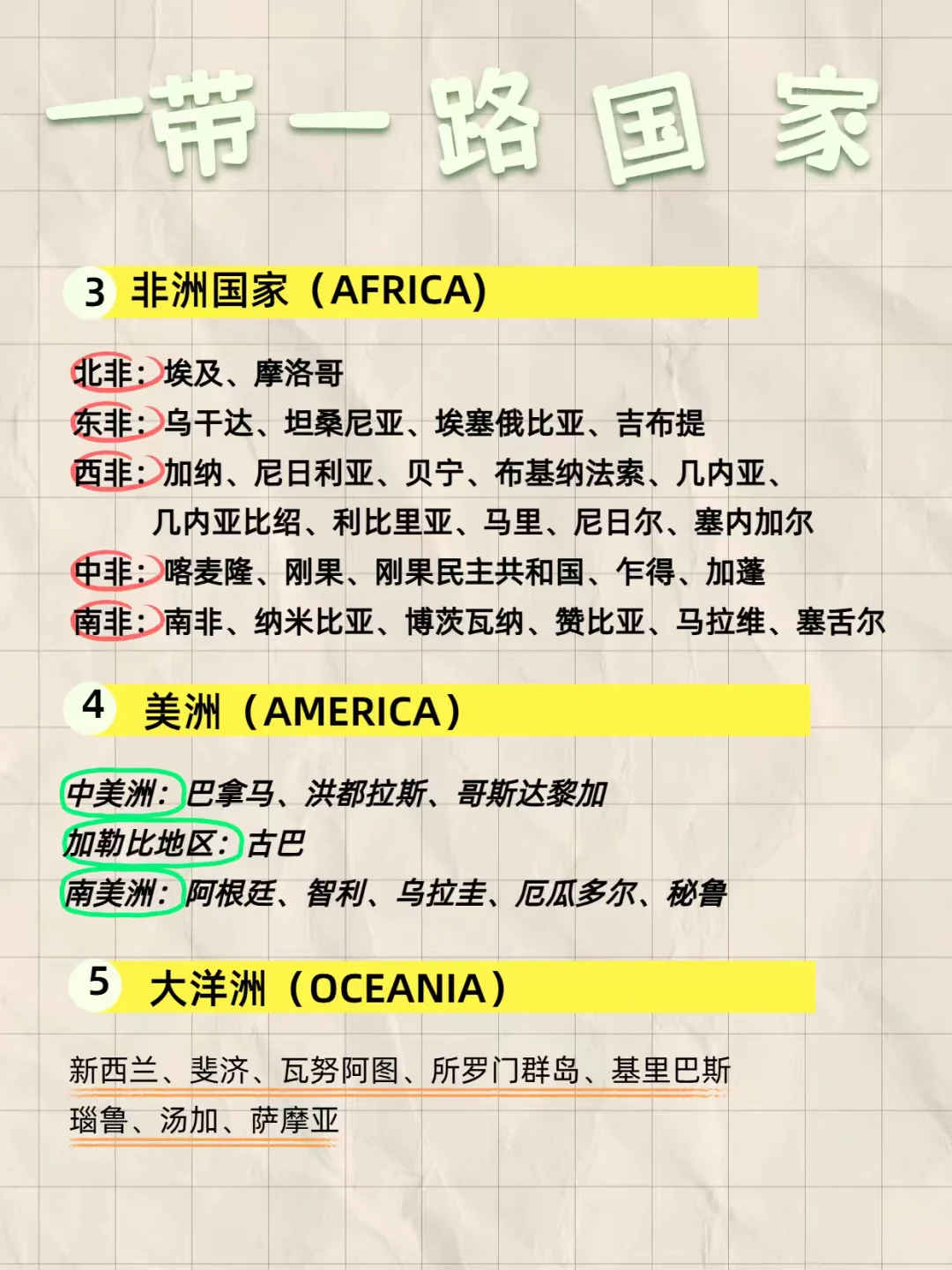 出国必须！移动一带一路不限量国漫流量包