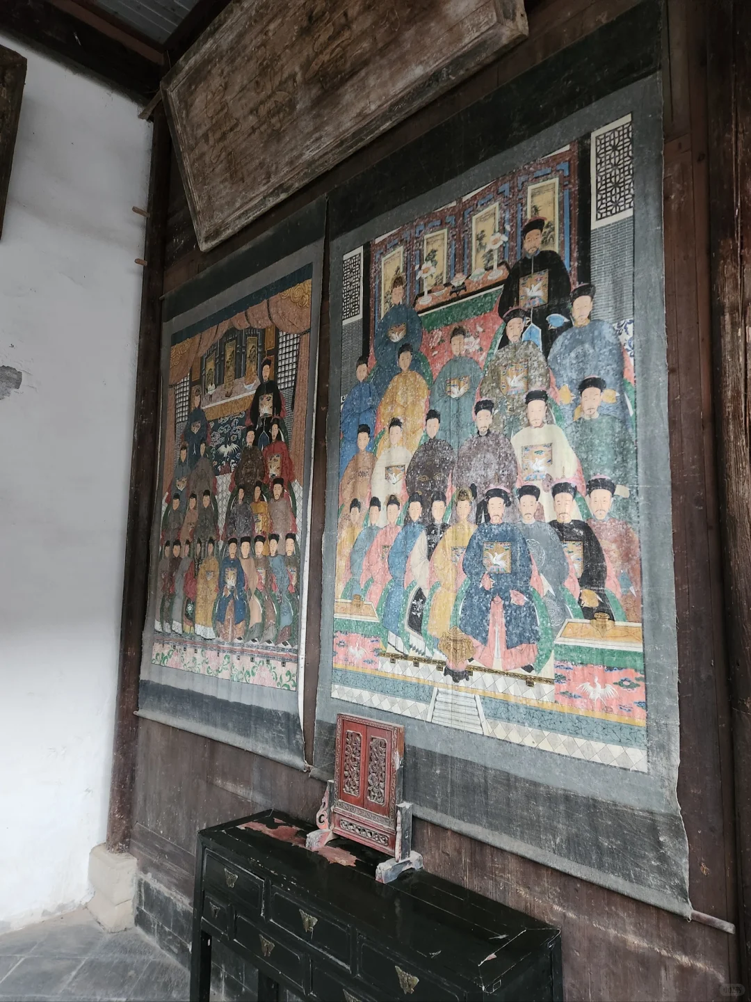 🙋🏻‍♂️不会还有人没有听过周园吧