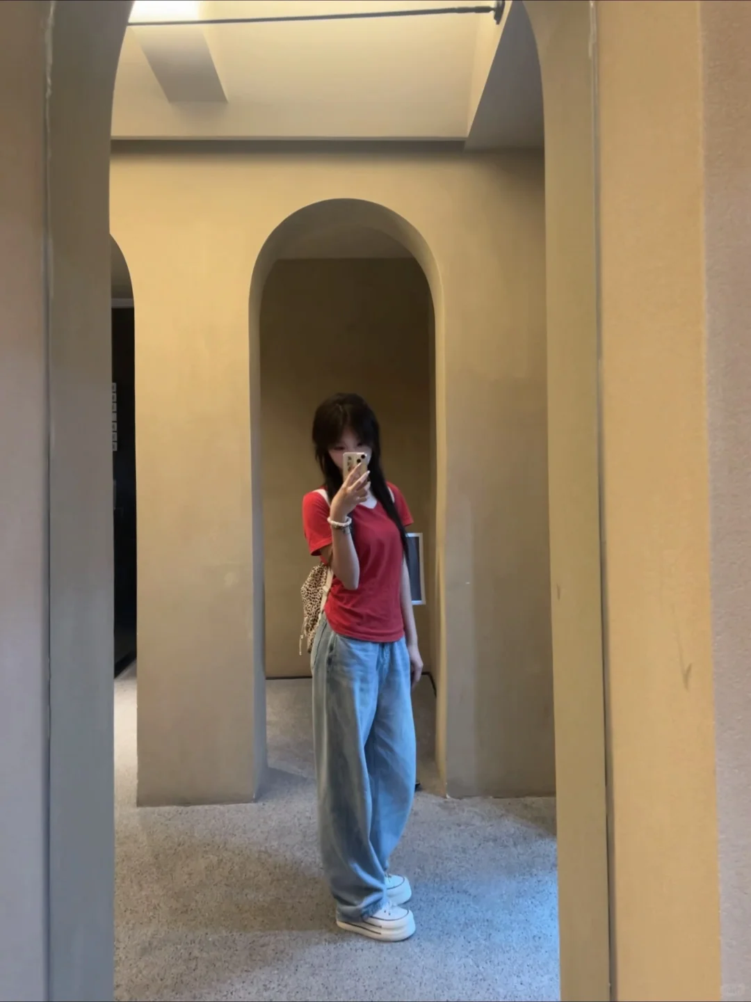 南昌-湄洲岛 一个人畅游湄洲岛三天两晚！