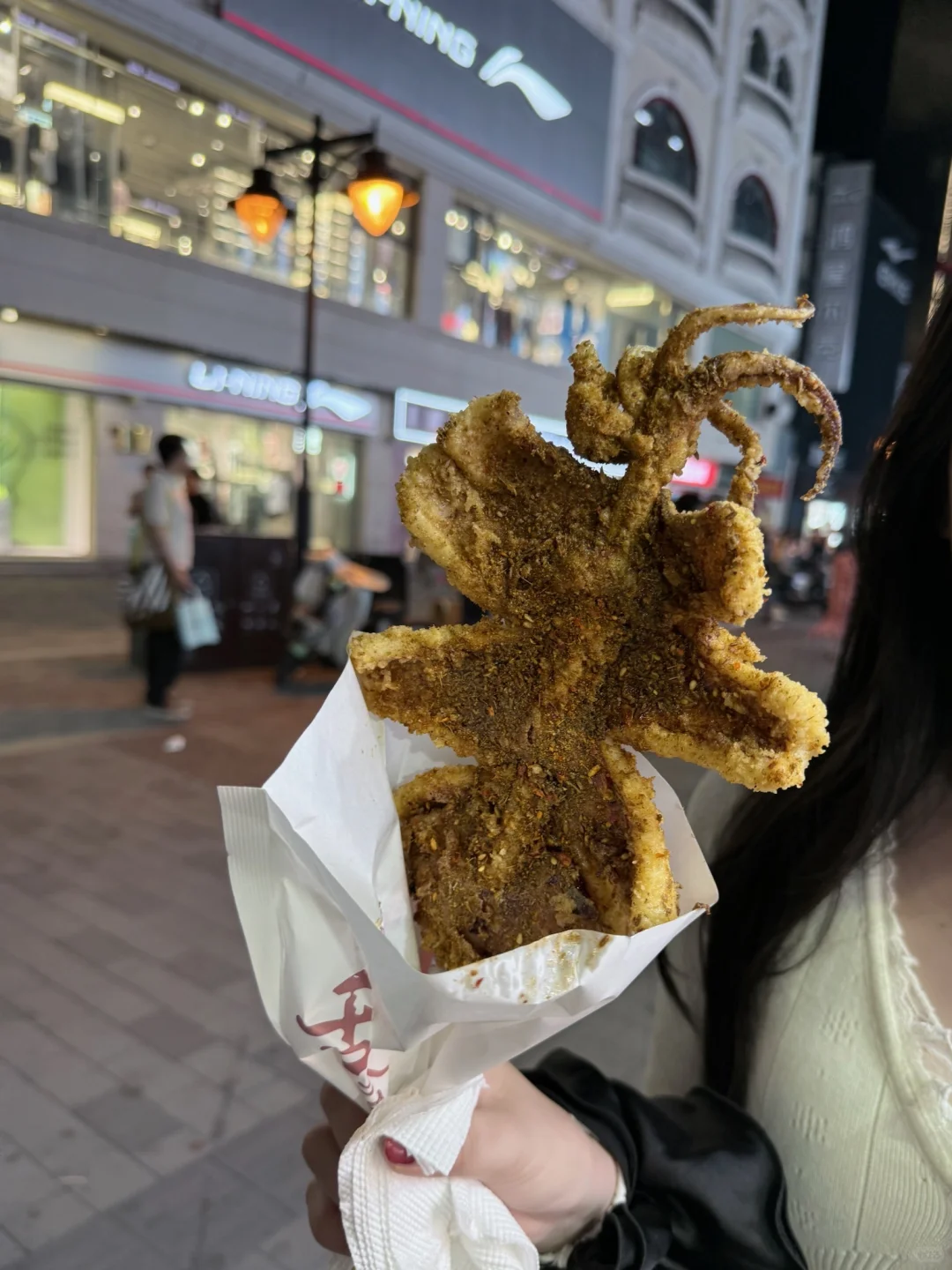 大学生暑假📍天津/两日游详细攻略（省钱版）