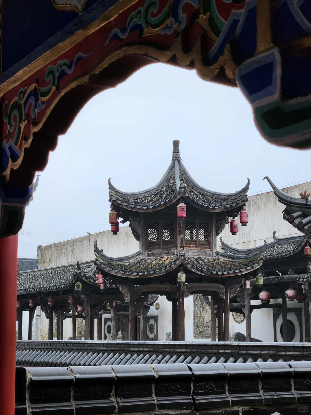 🙋🏻‍♂️不会还有人没有听过周园吧