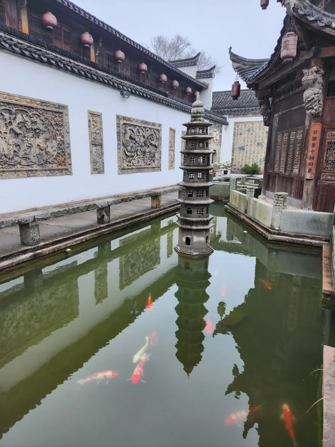 🙋🏻‍♂️不会还有人没有听过周园吧