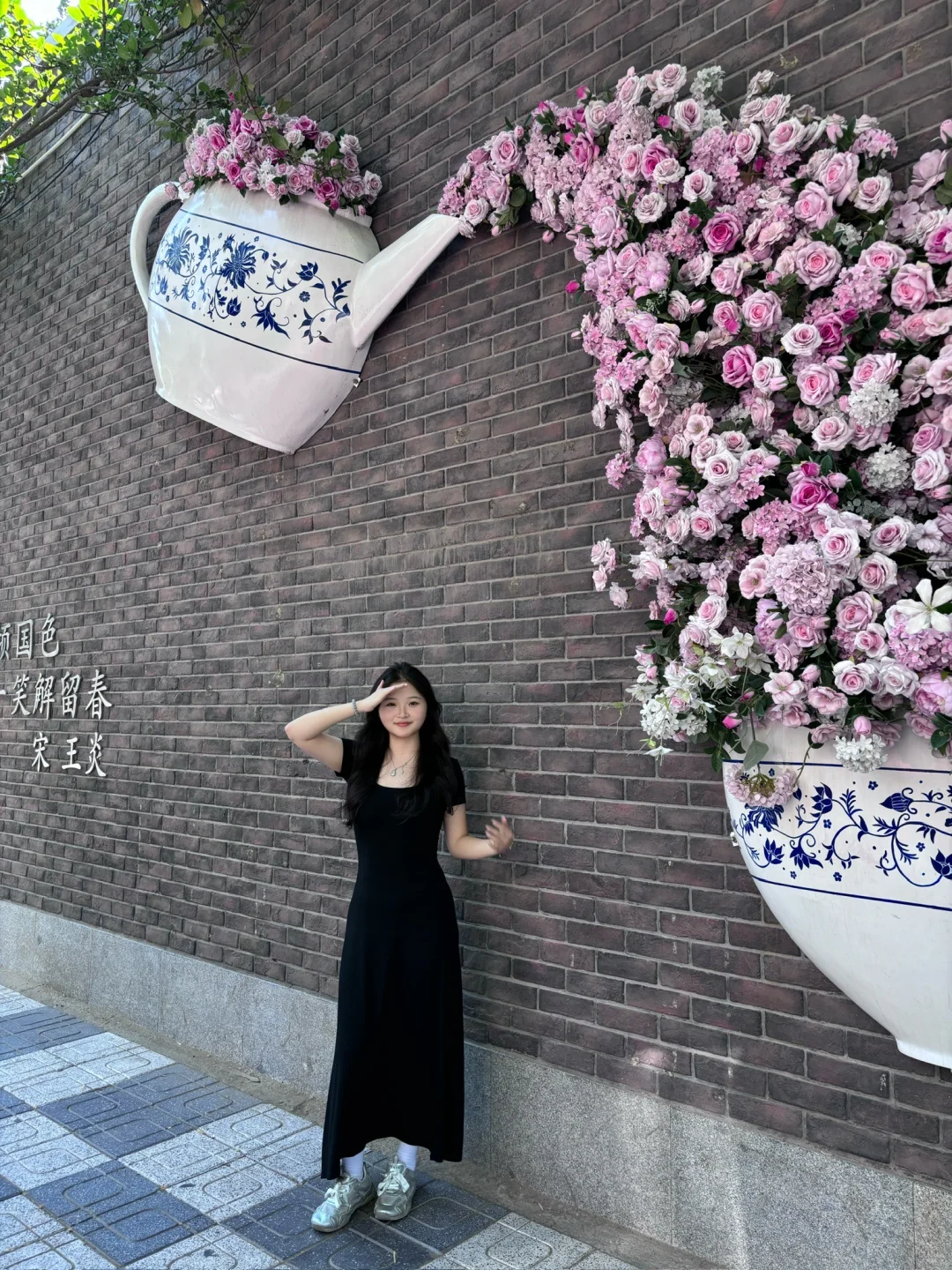 大学生暑假📍天津/两日游详细攻略（省钱版）