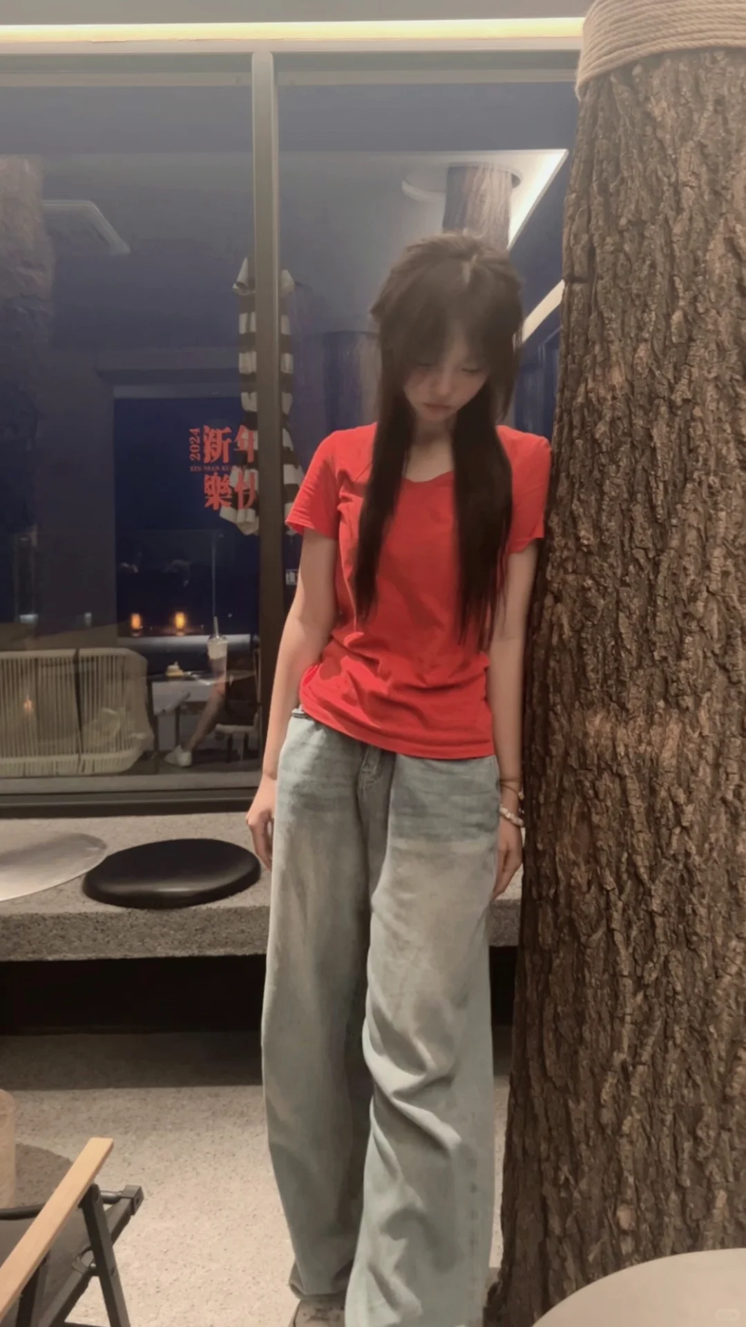 南昌-湄洲岛 一个人畅游湄洲岛三天两晚！
