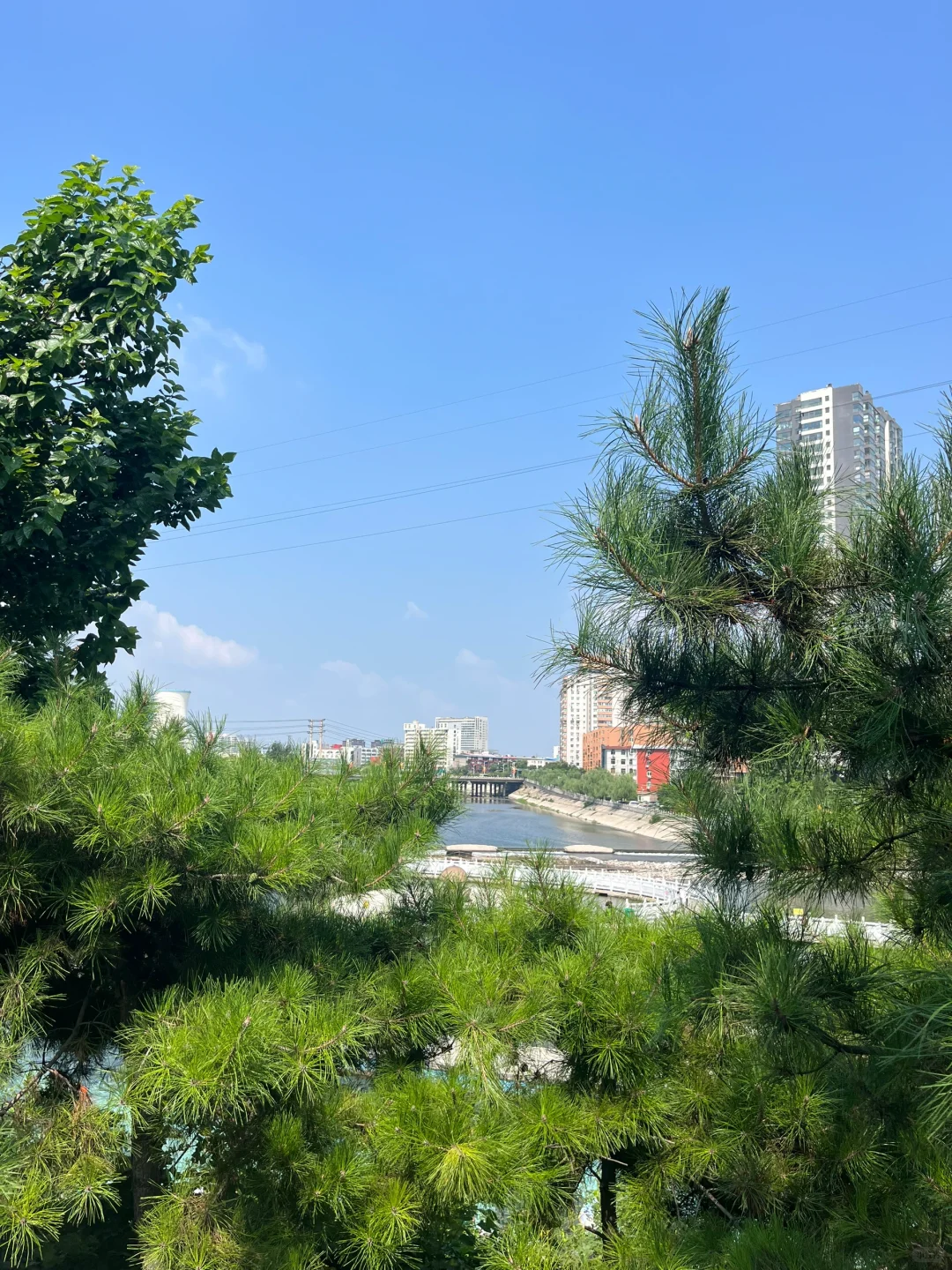 黑龙洞半日游