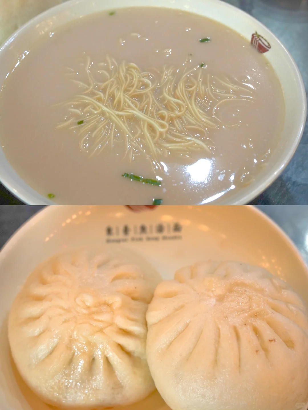 迄今为止，我zui喜欢的江南小镇出现啦‼️