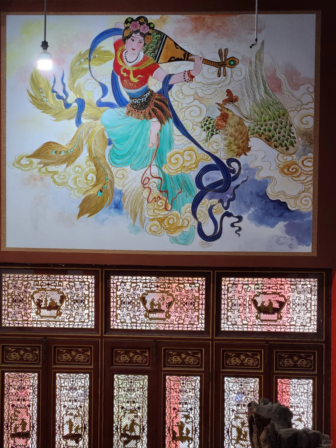 🙋🏻‍♂️不会还有人没有听过周园吧