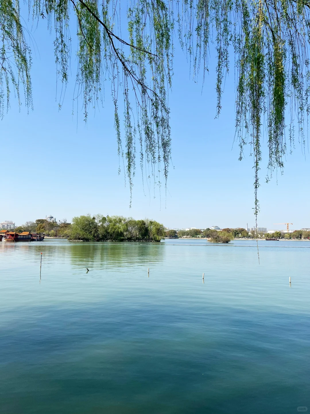 做旅游攻略只有几分钟？哈哈我做到了
