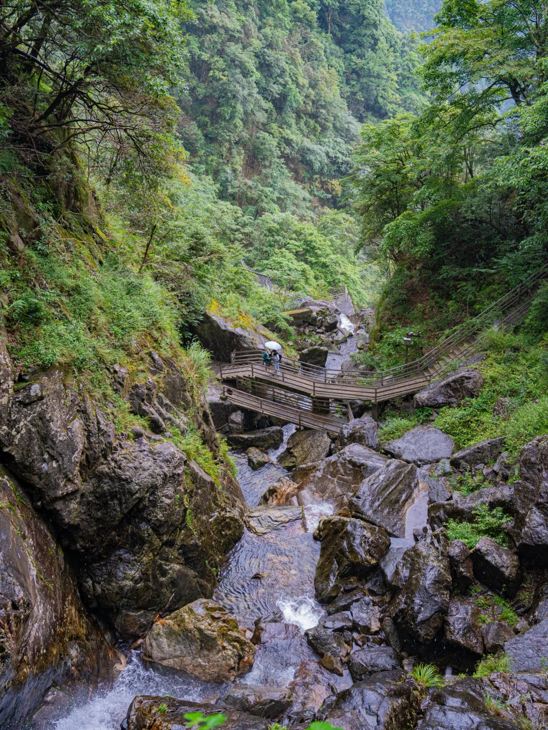 江西宜春明月山保姆级旅行攻略