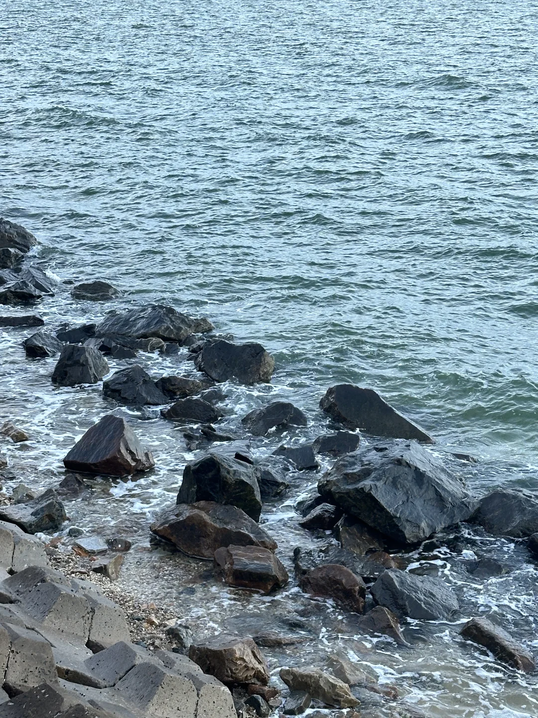北京周边游2小时直达的j人高效旅游攻略