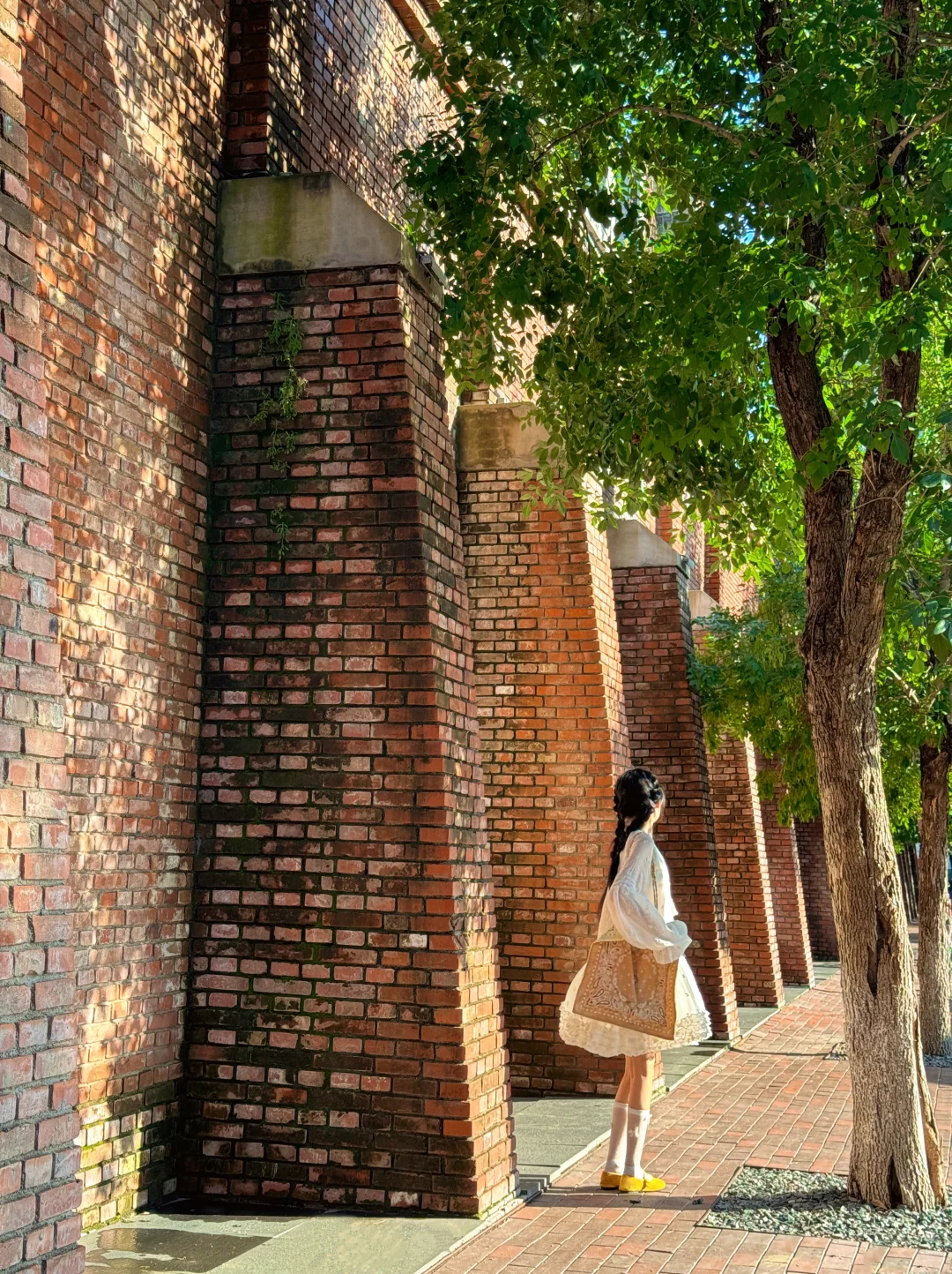 📍沈阳2天1晚｜超详细攻略🏯附citywalk路线