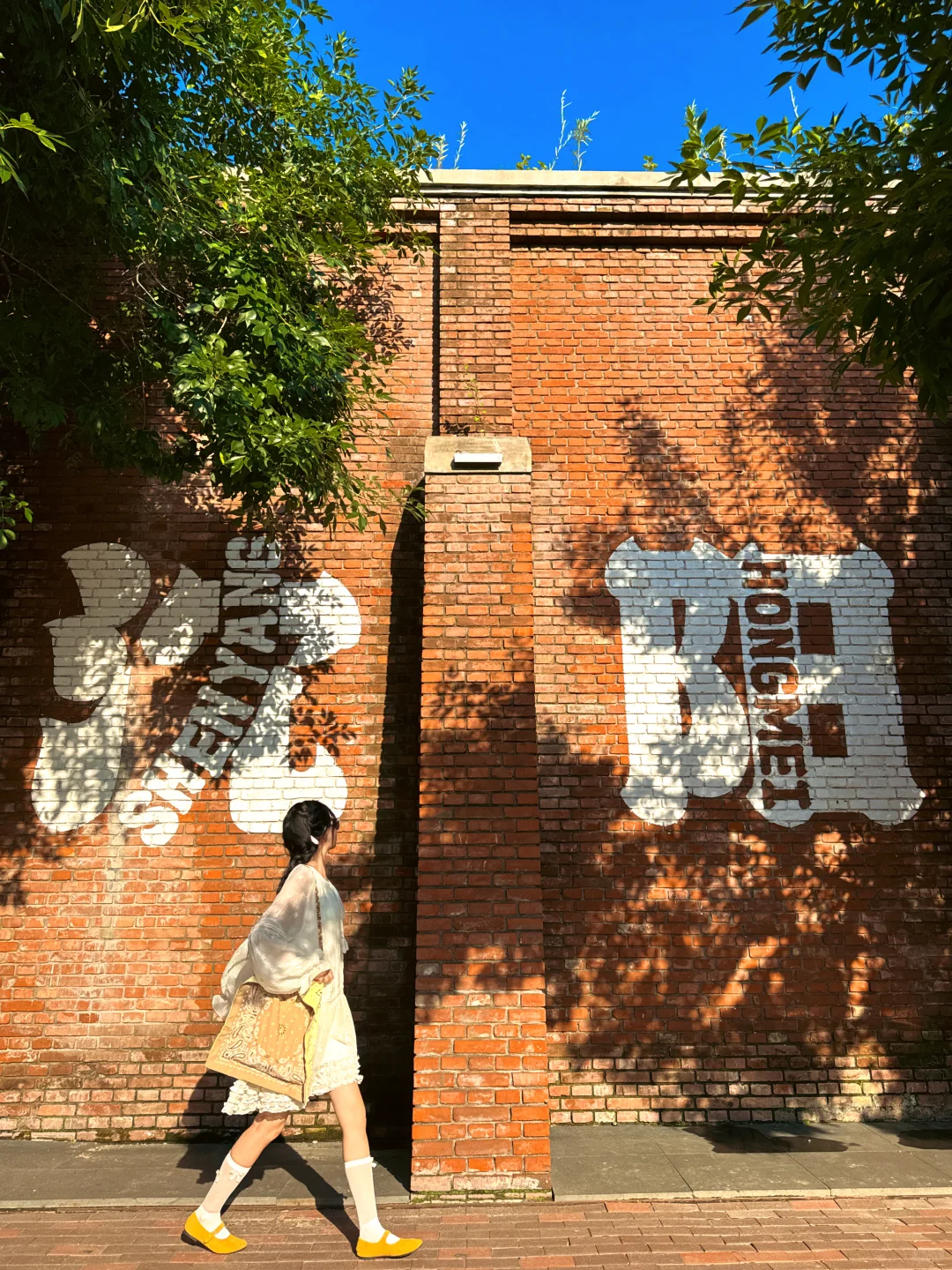 📍沈阳2天1晚｜超详细攻略🏯附citywalk路线