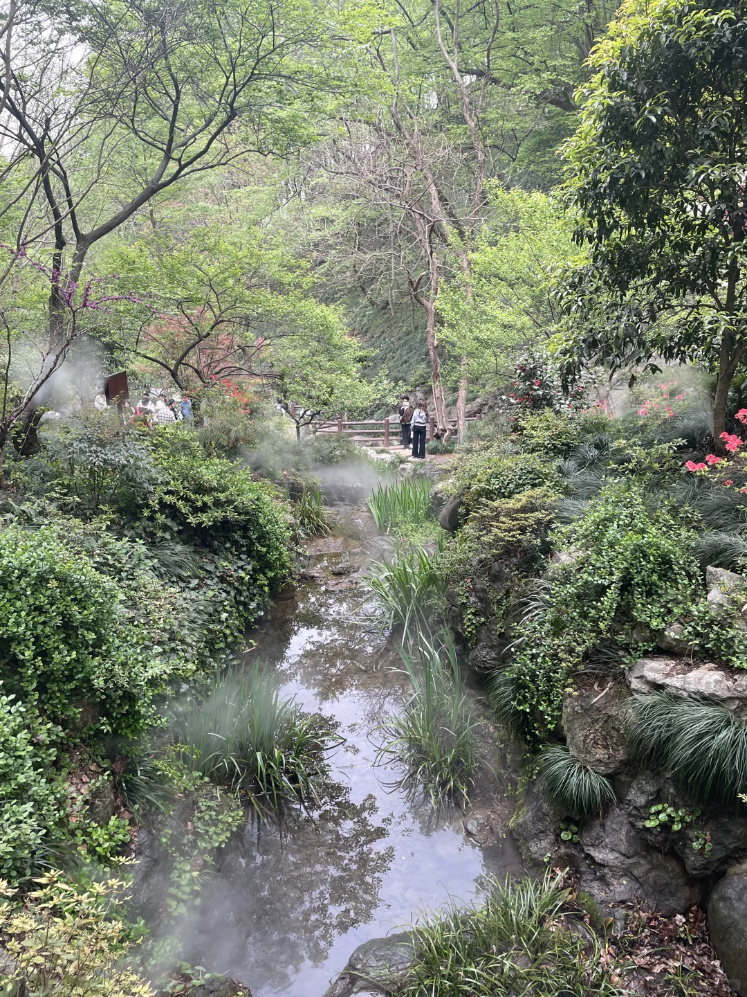 铜陵旅游攻略 超全超详细！！！