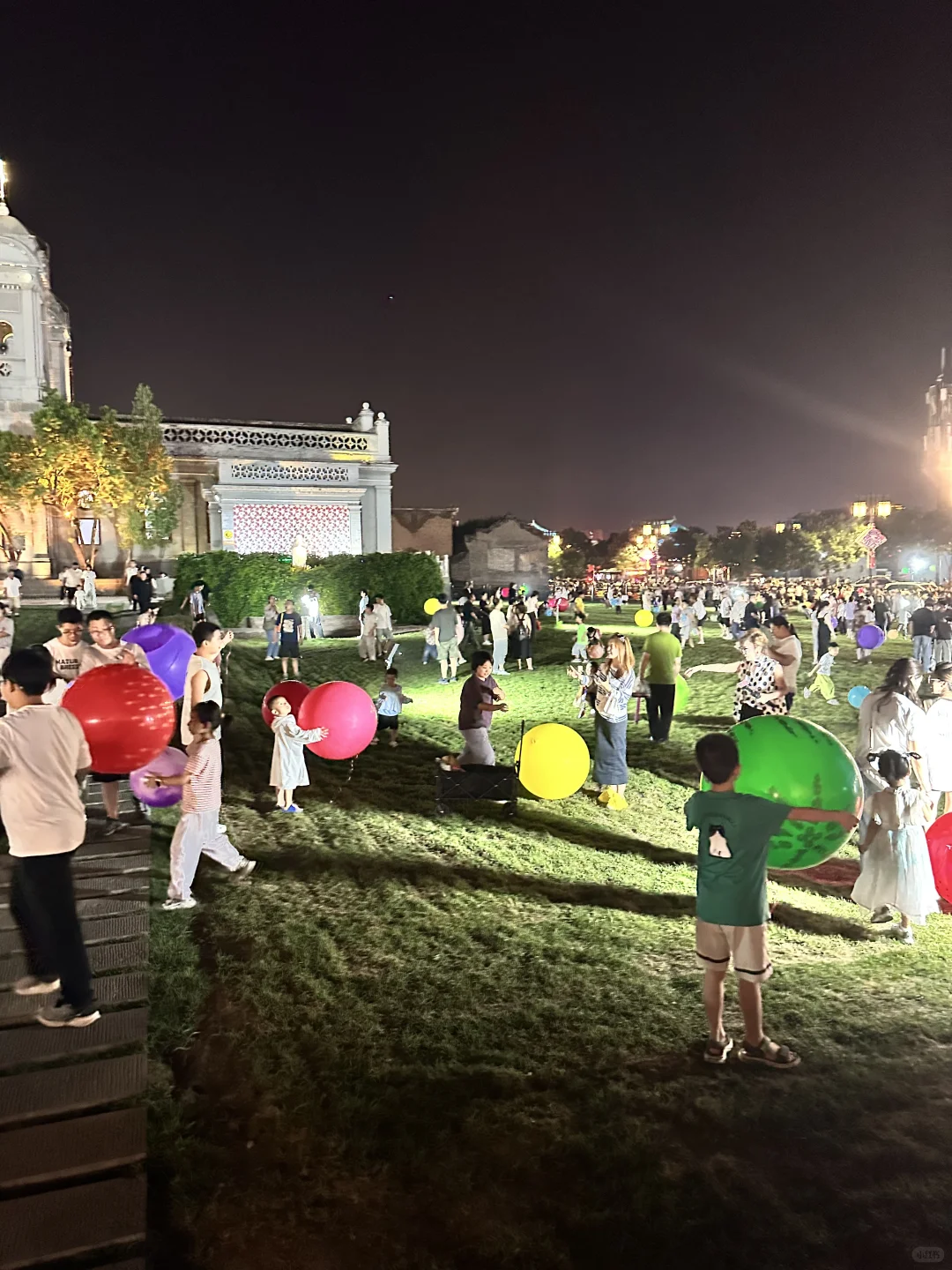天津➡︎大同┃这夏算是带娃把大同玩明白了✔️