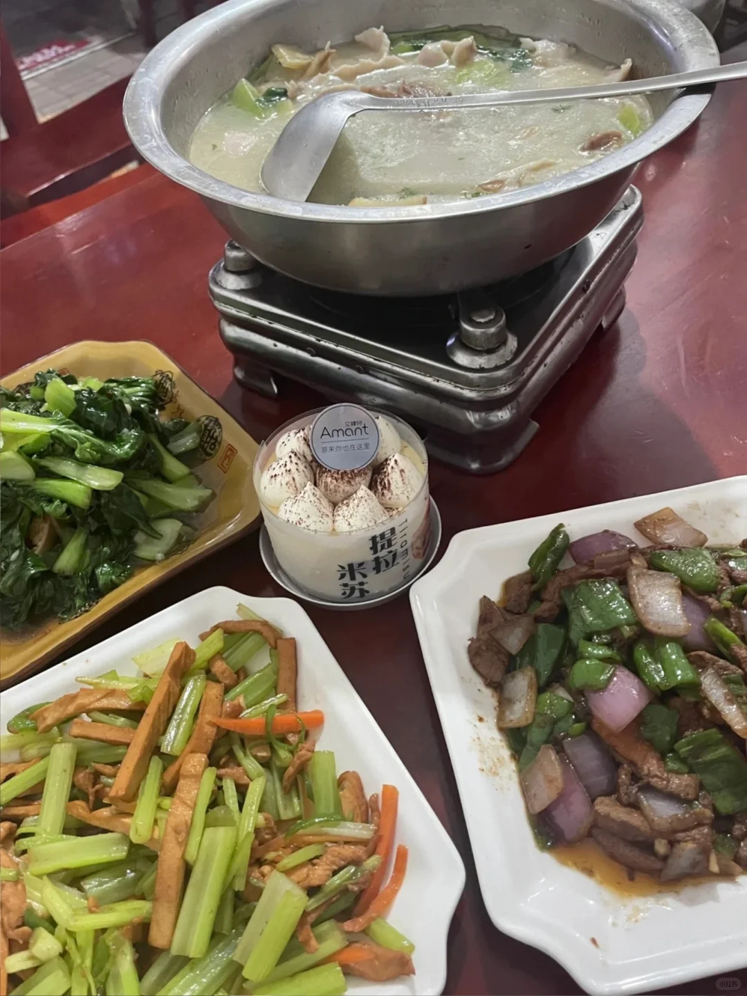 铜陵旅游攻略 超全超详细！！！