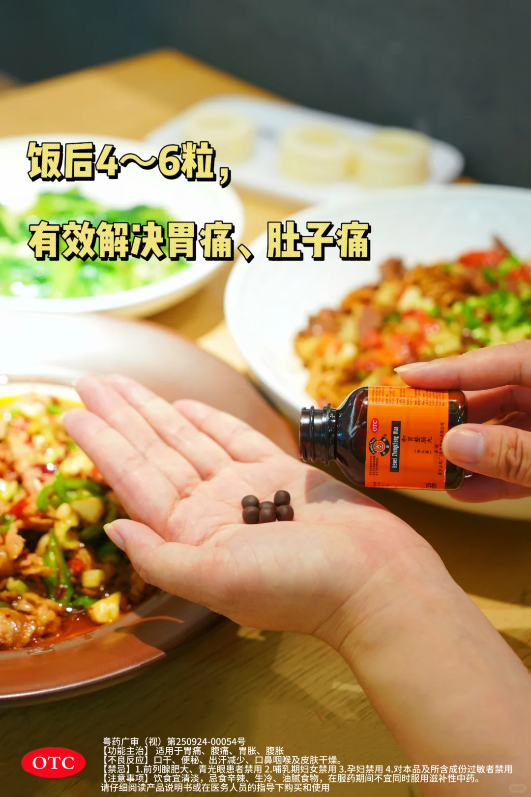 去了婺源33次，我唯一安利的夏日避暑路线…