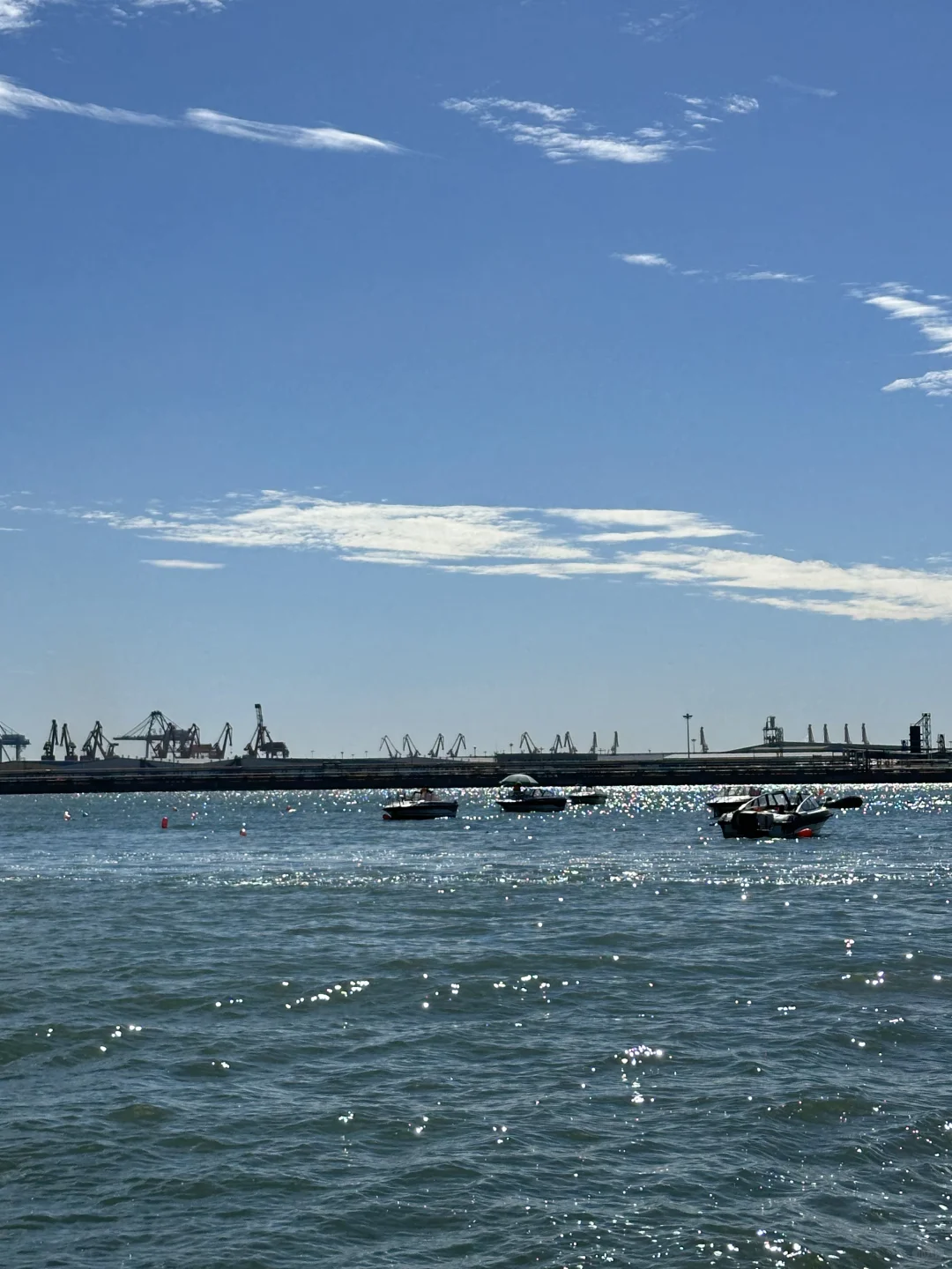 北京周边游2小时直达的j人高效旅游攻略