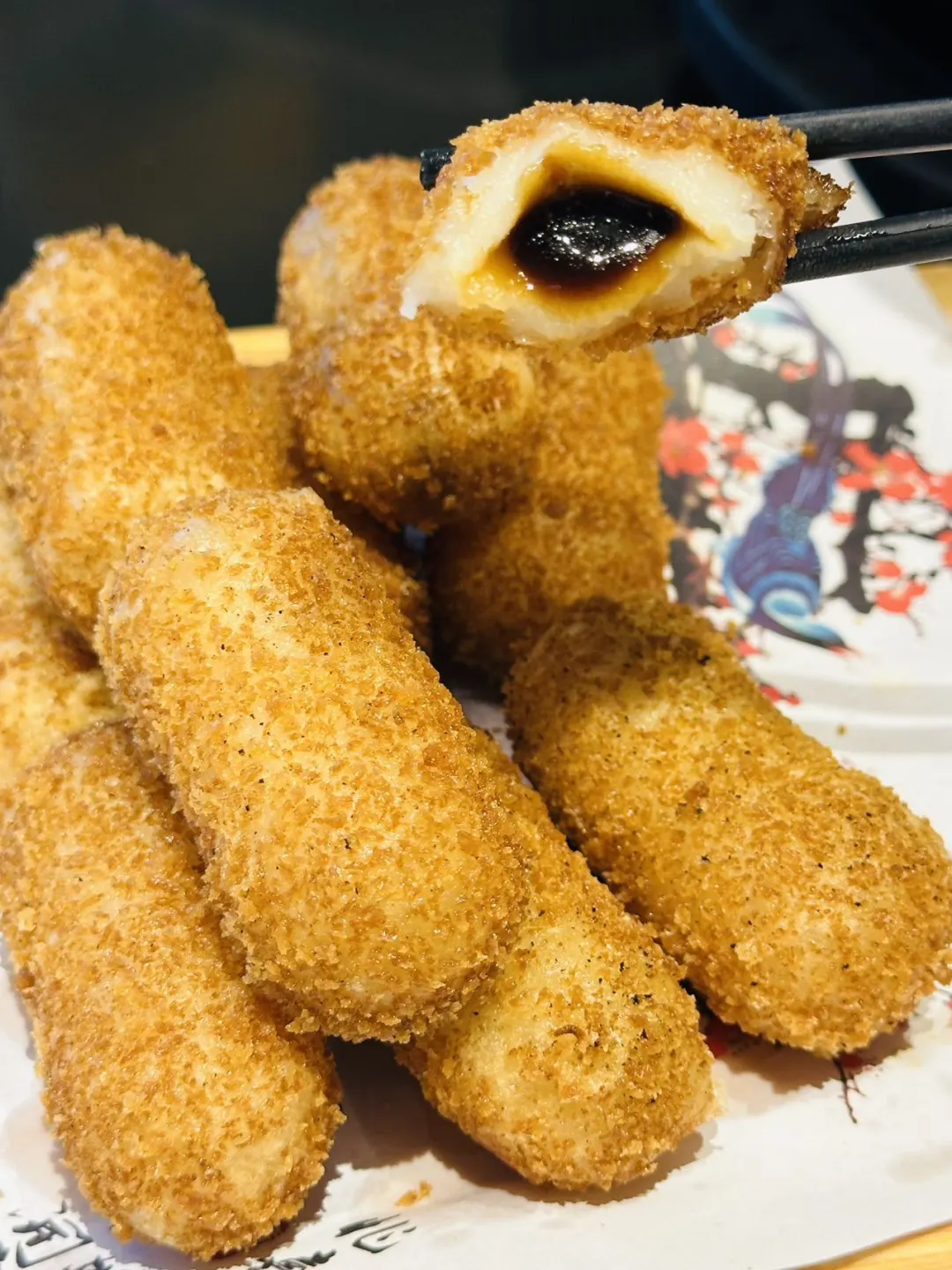 湖州旅游✨ 放松不费脚游玩路线推荐