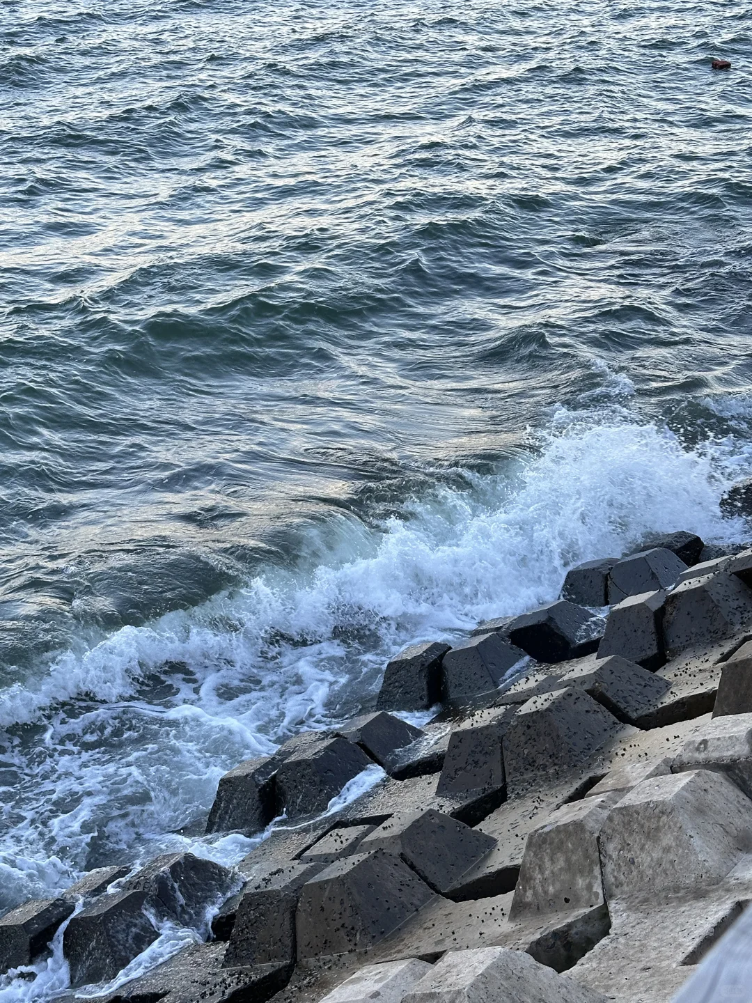北京周边游2小时直达的j人高效旅游攻略