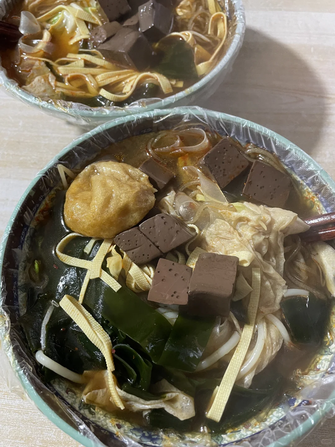 铜陵旅游攻略 超全超详细！！！