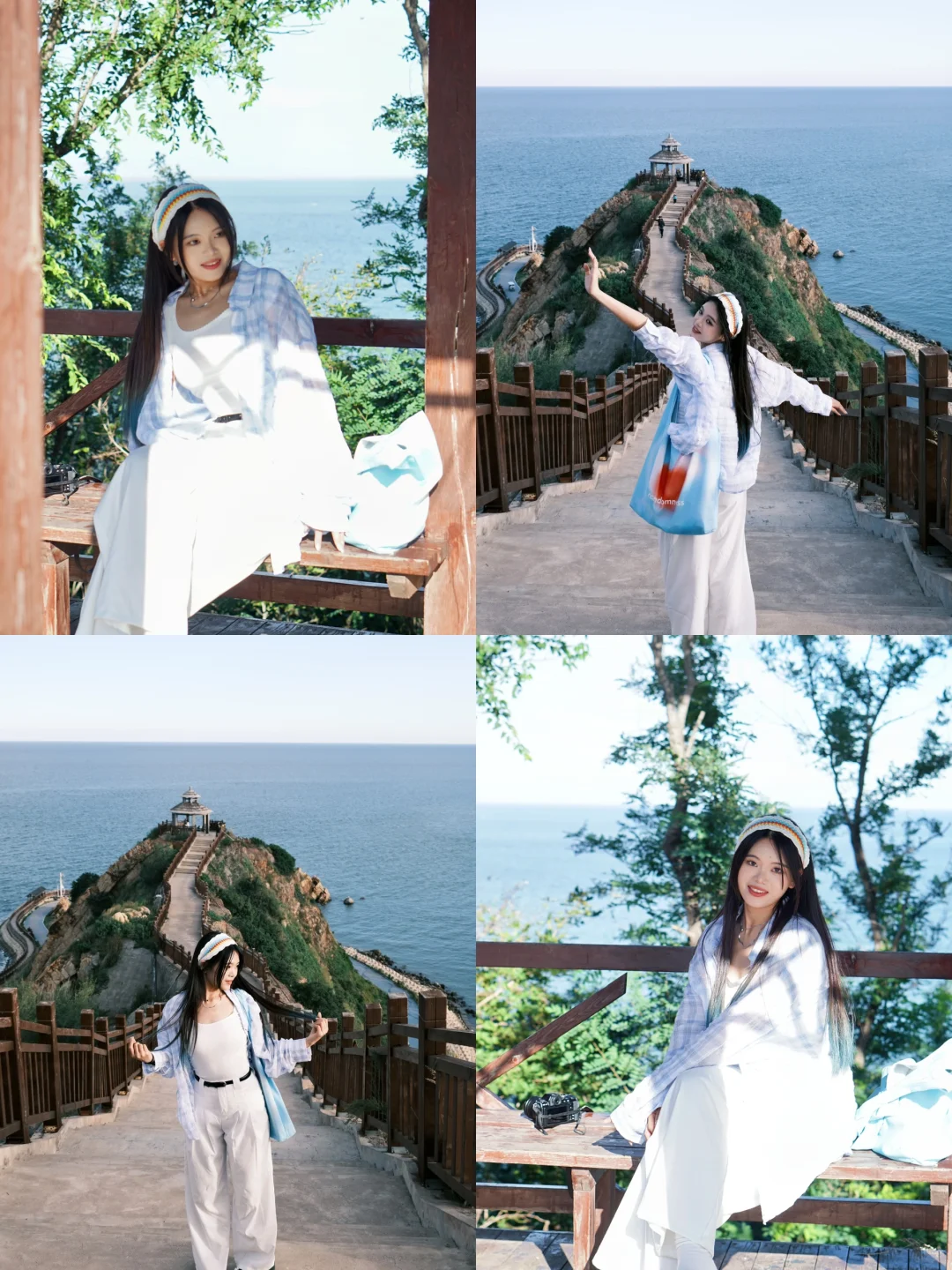北京周边游2小时直达的j人高效旅游攻略
