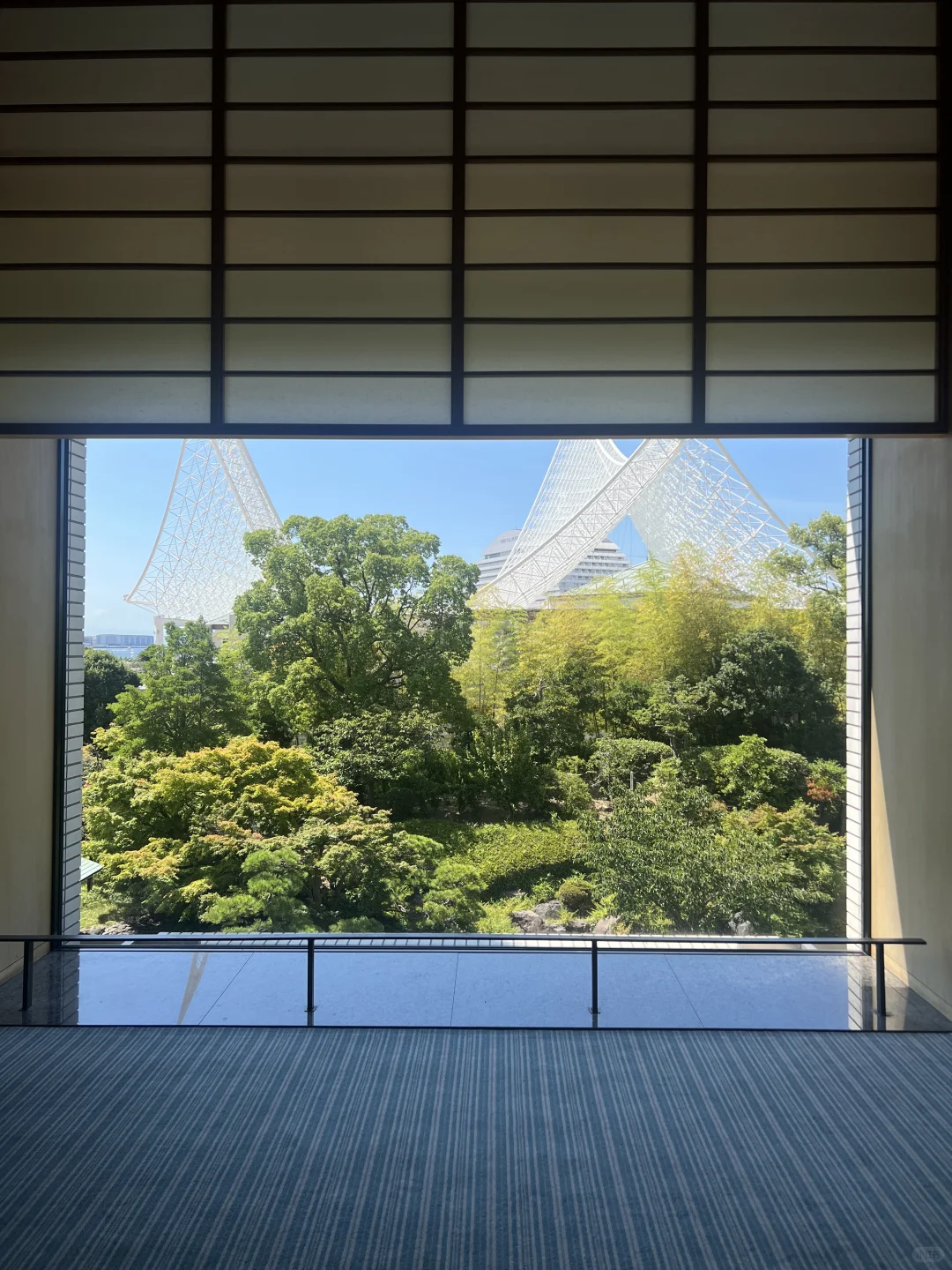 神户 最适合一个人旅游的地方