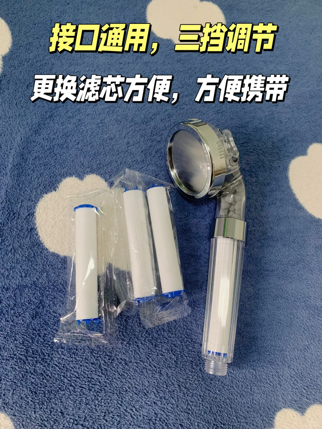 刚从巴厘岛回来，这份必备物品清单一定要看