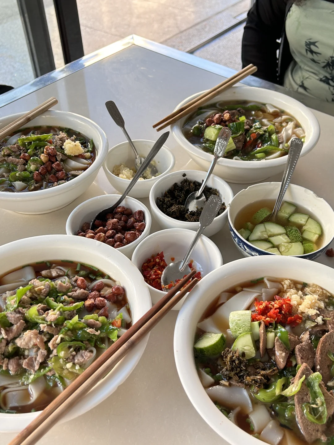 长沙“小西藏”：沩山周末旅游攻略